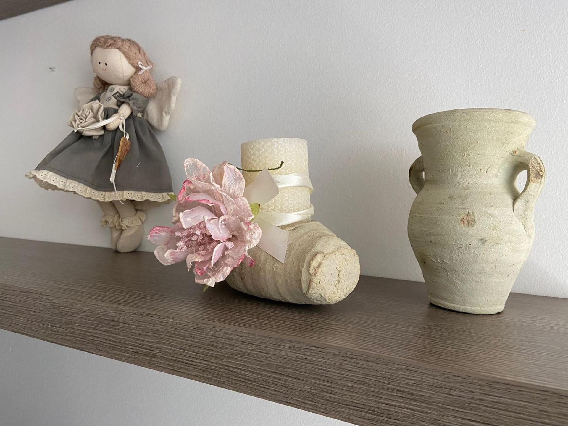 Appartamento Raf&Ste