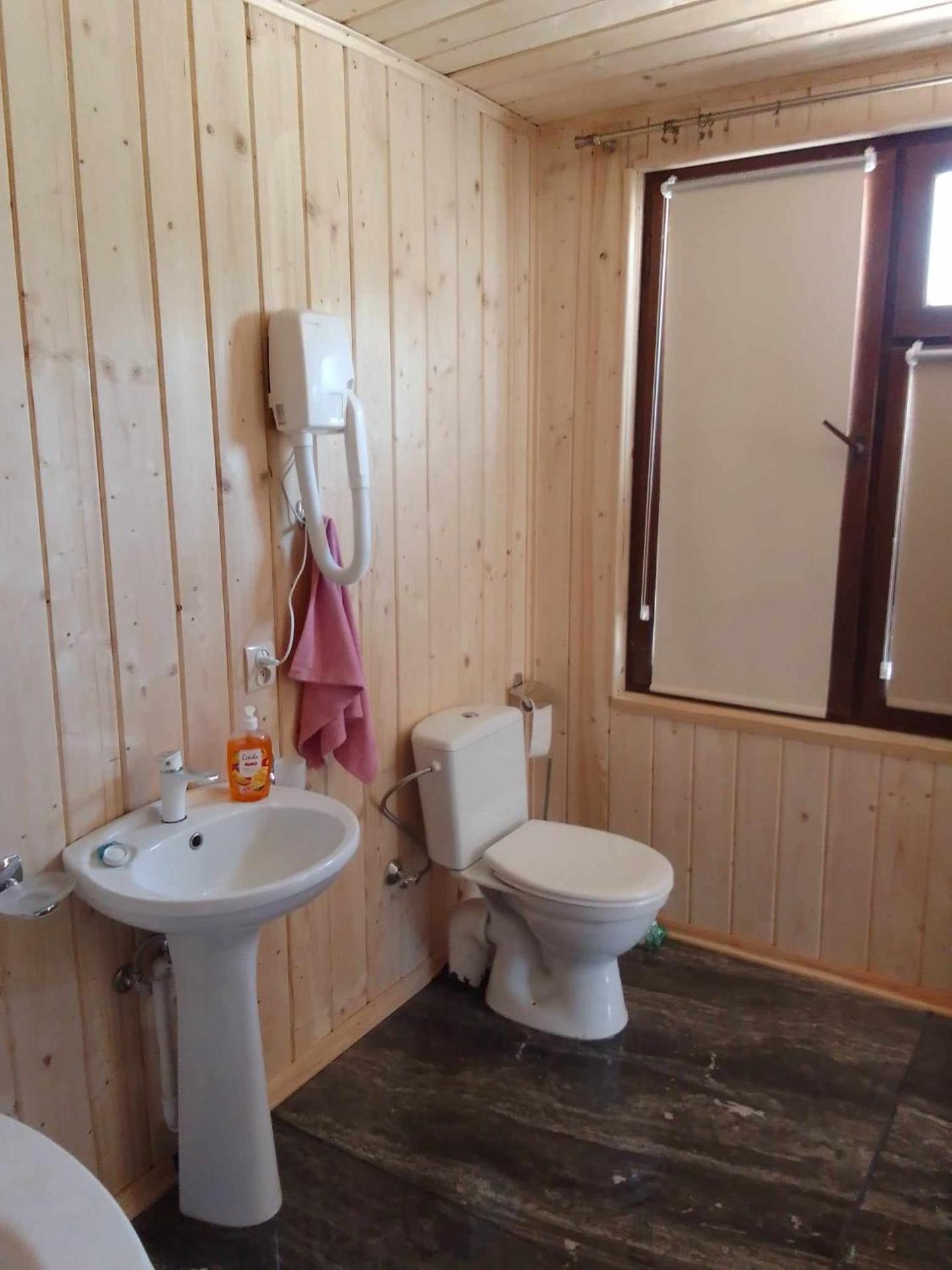 Zajazd Ponikiew - Noclegi Wadowice