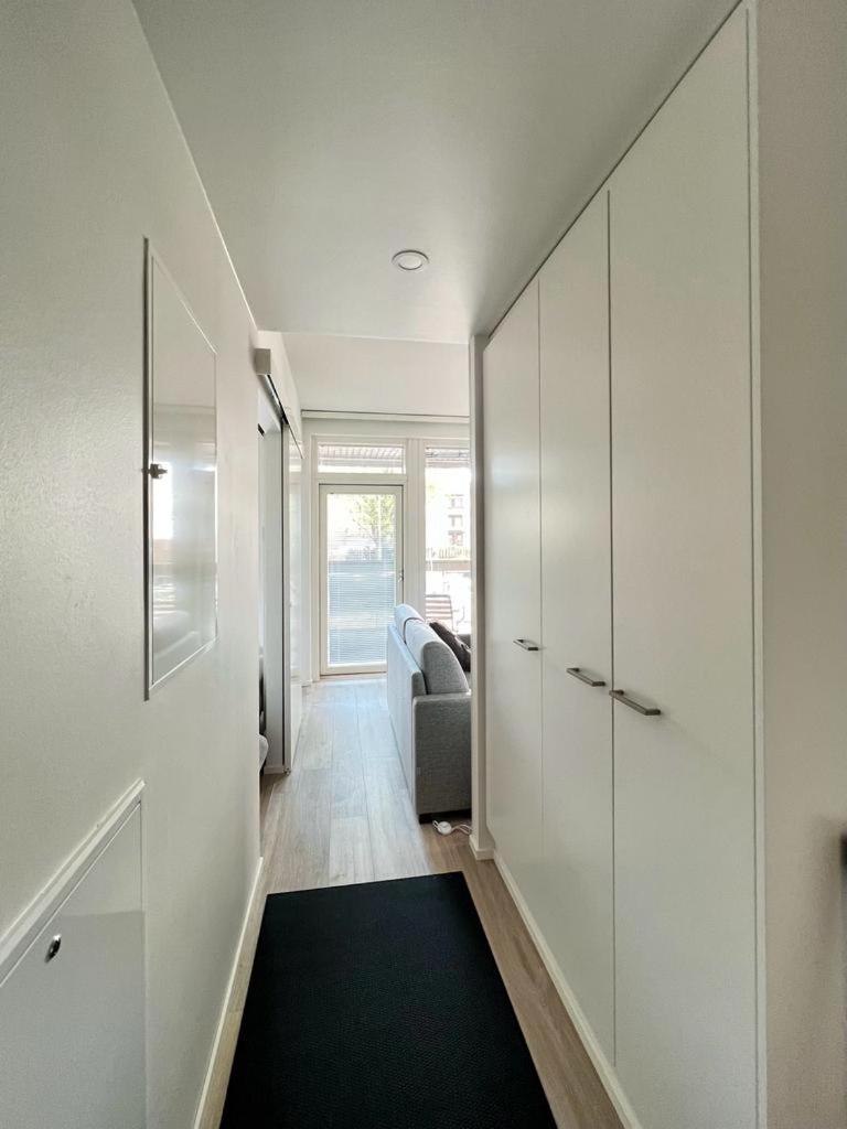 Kotimaailma Apartments Loimu VI