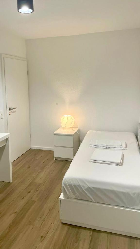 Pension RD Reutlingen