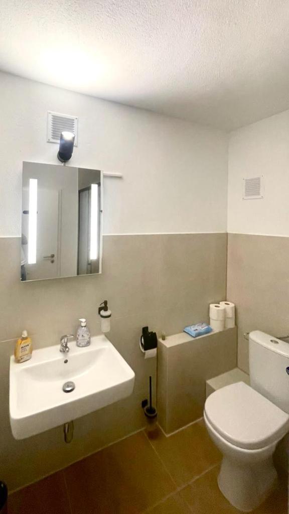 Pension RD Reutlingen