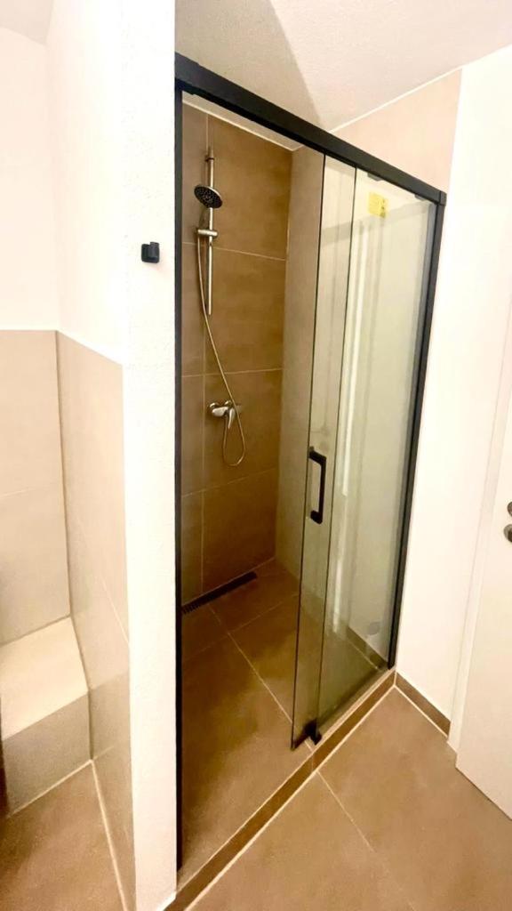 Pension RD Reutlingen