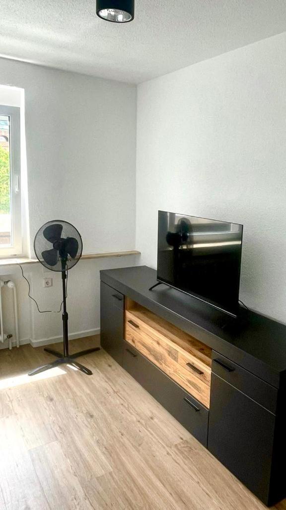 Pension RD Reutlingen