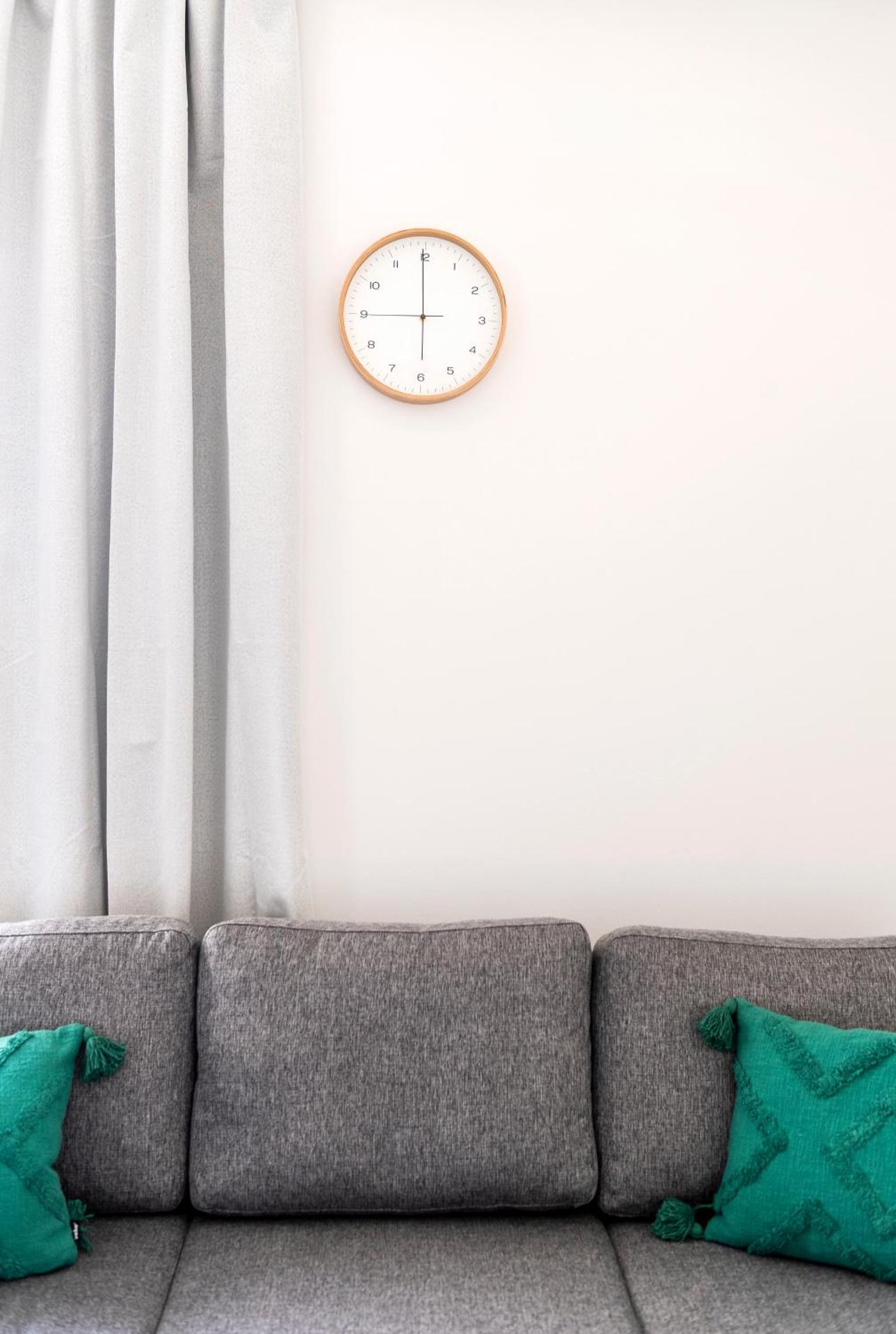 Kotimaailma Apartments Loimu IV