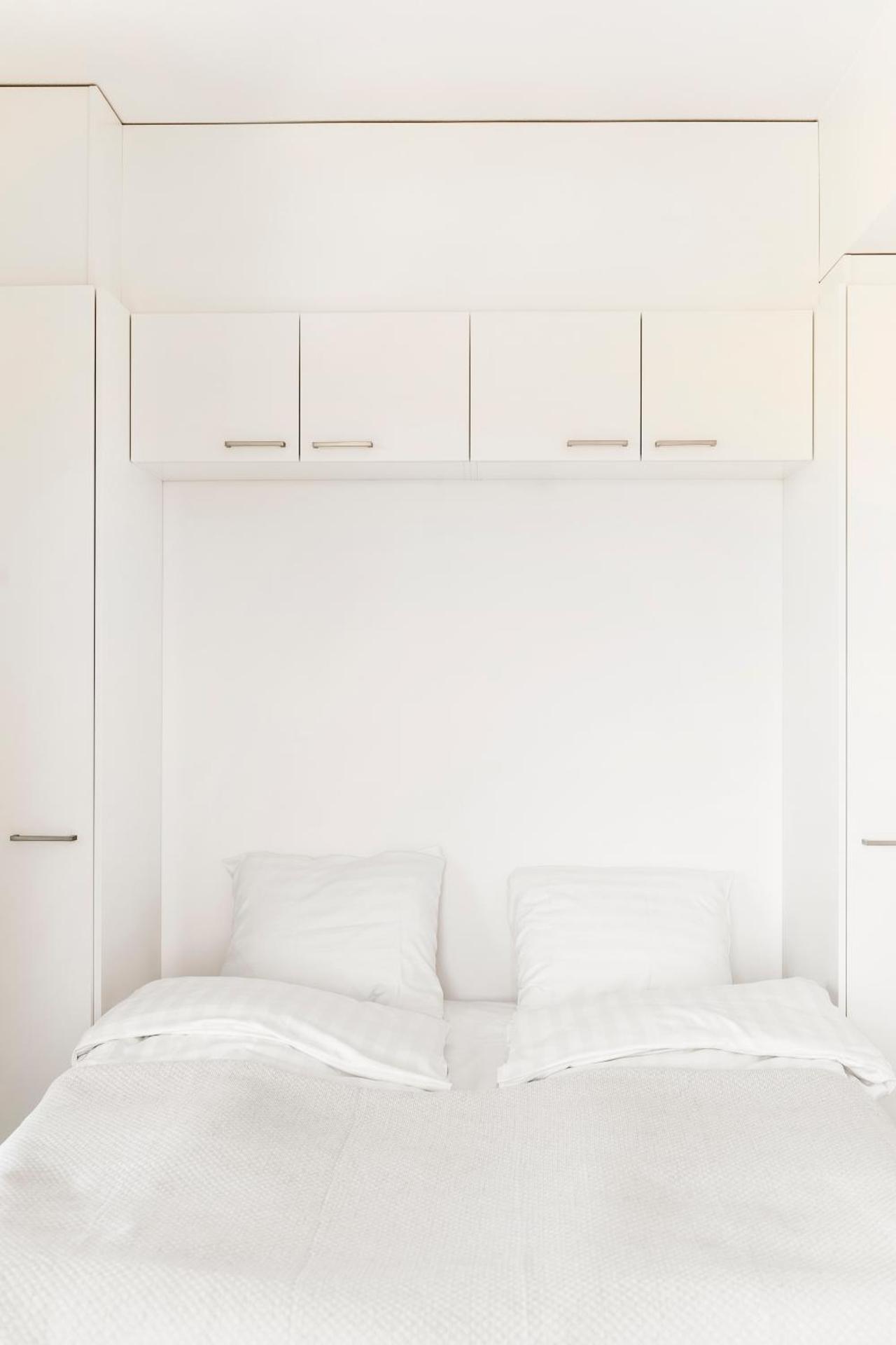 Kotimaailma Apartments Loimu III