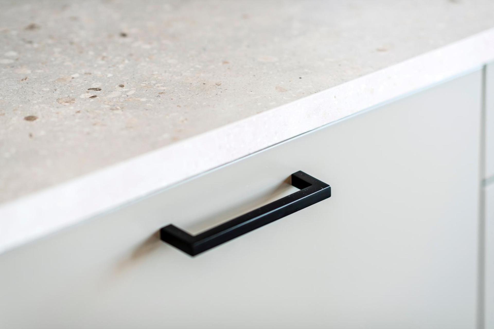 Kotimaailma Apartments Loimu I with Private Sauna