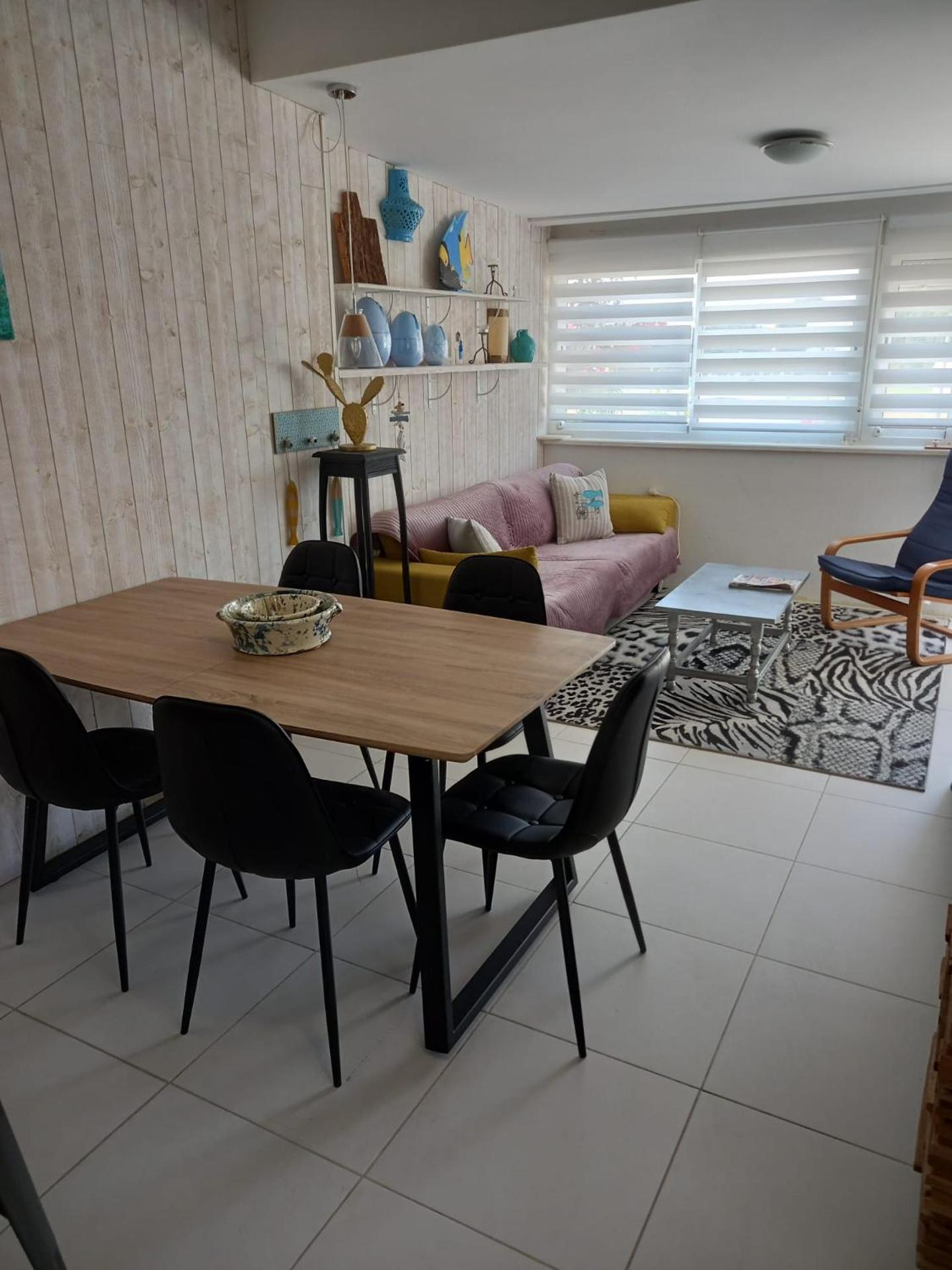 Monleon Villa a 10 minutos de la playa 2 parking gratuito