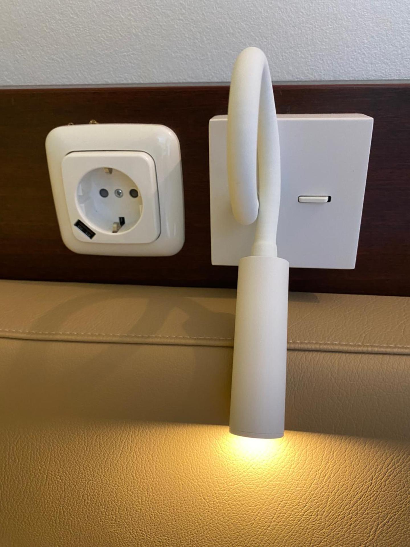 Hotel City Inn Hamburg-Mitte