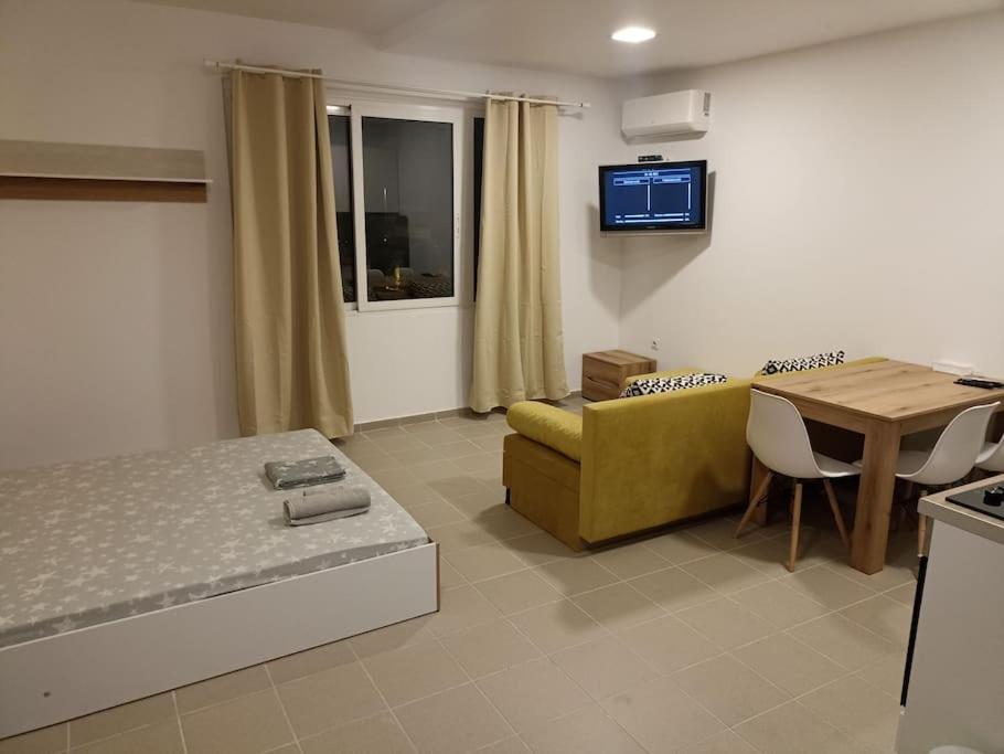 Kilkis Central Studio 2