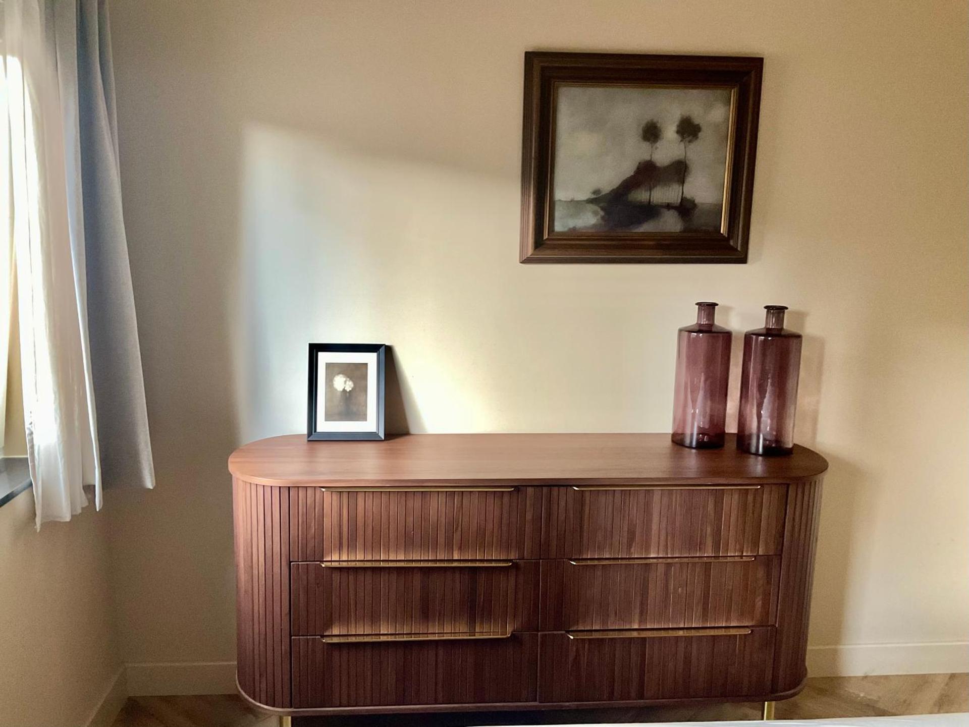 B&B Het Postkantoortje