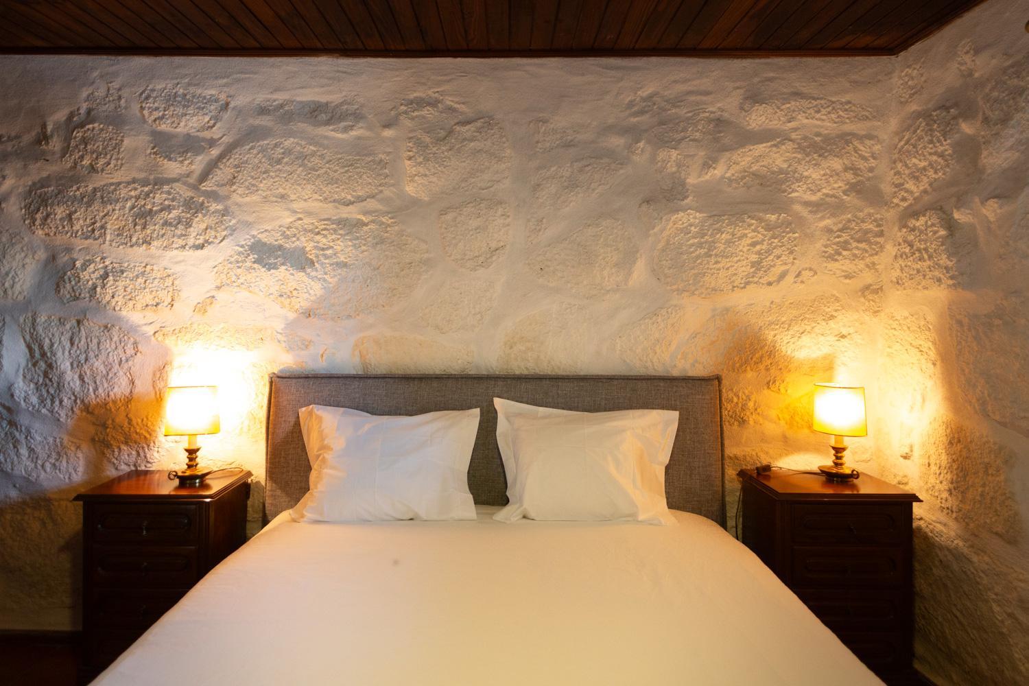 Quinta da Graca- Complexo Turistico