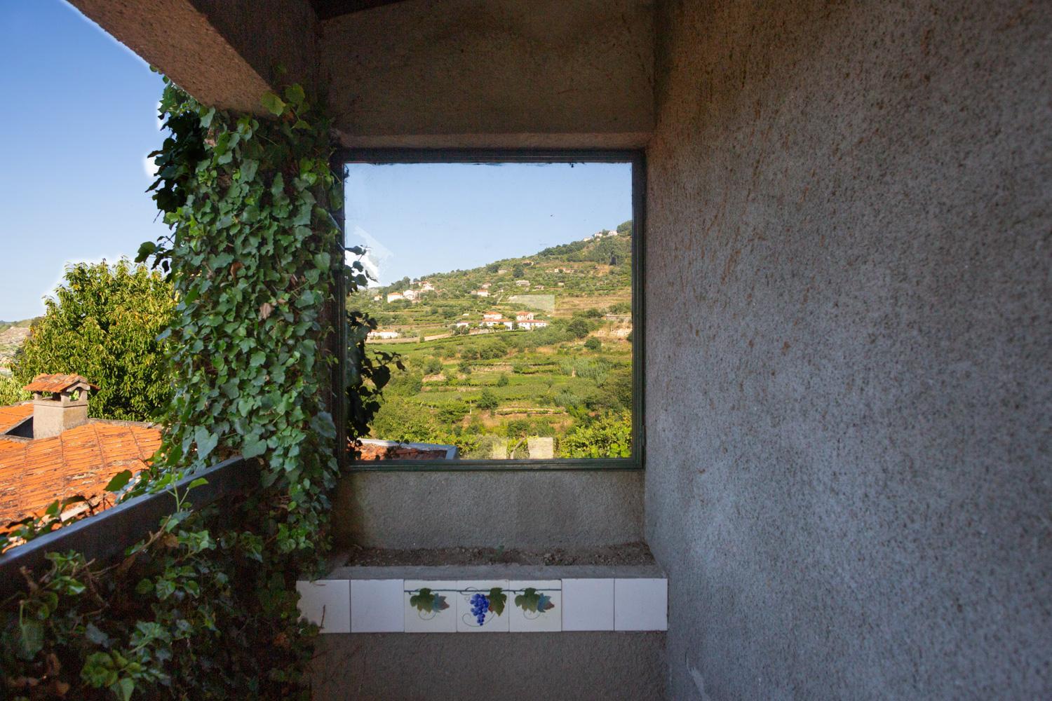 Quinta da Graca- Complexo Turistico