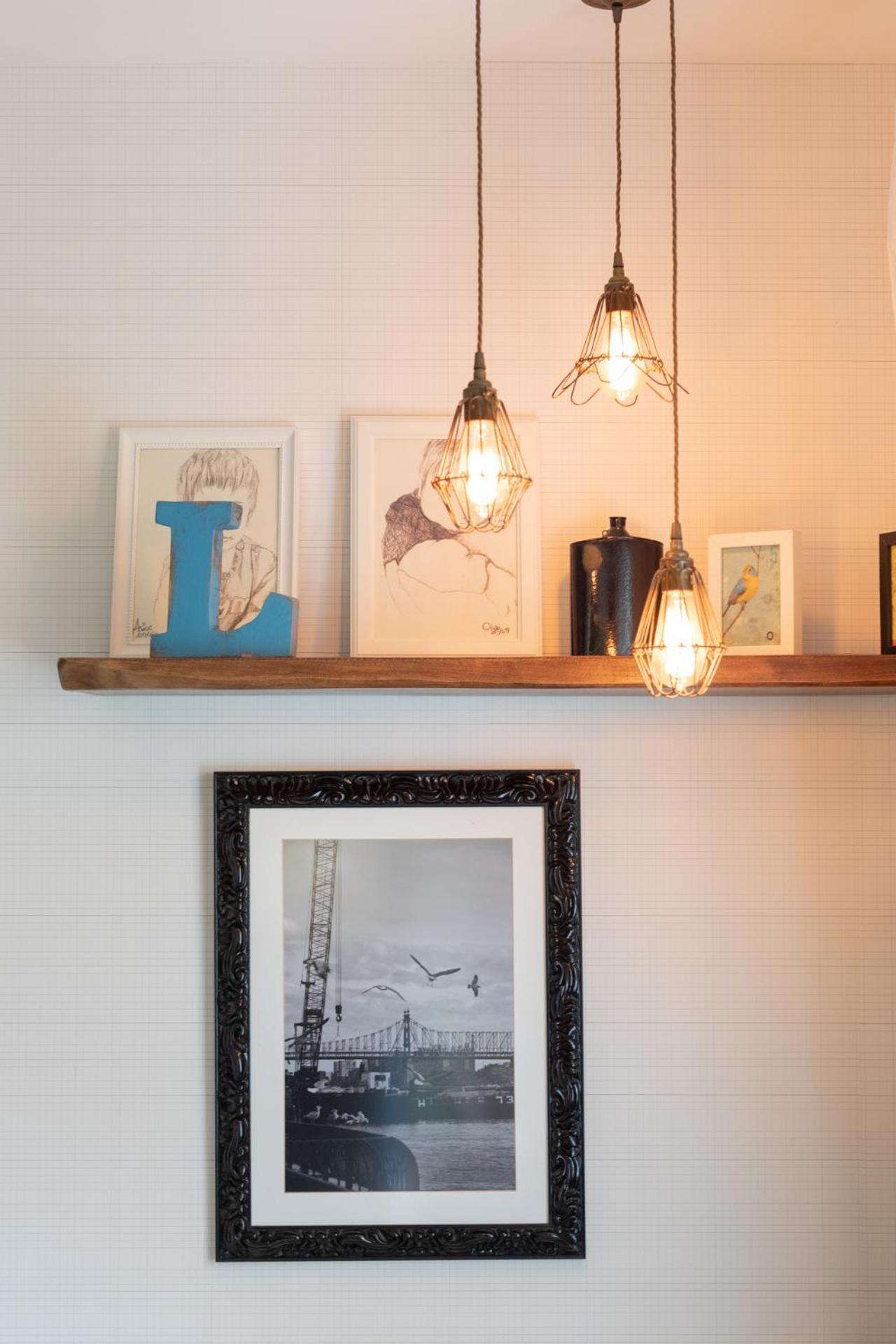 Astoria - baskeyrentals