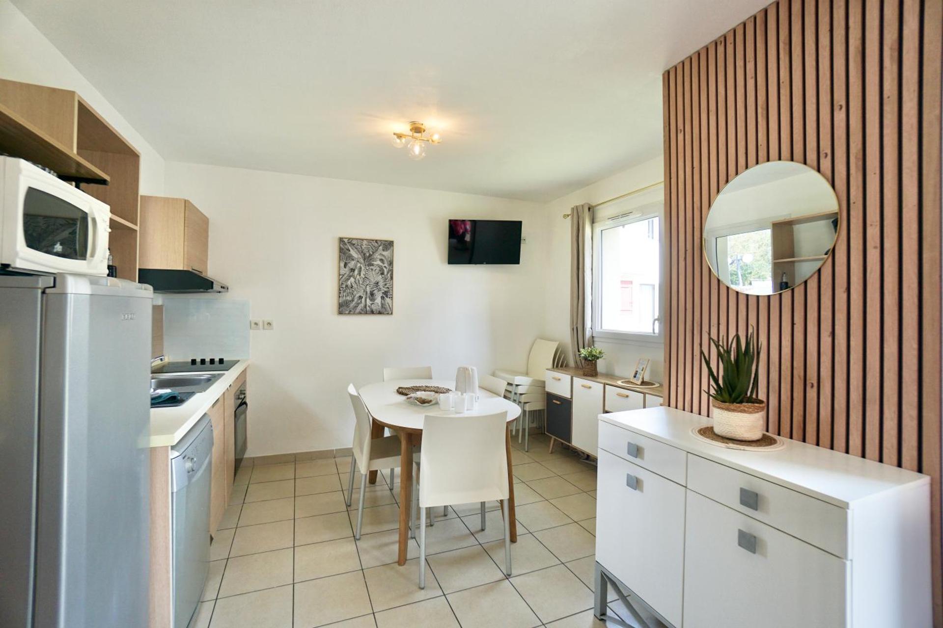 Swing *piscine*Golf*