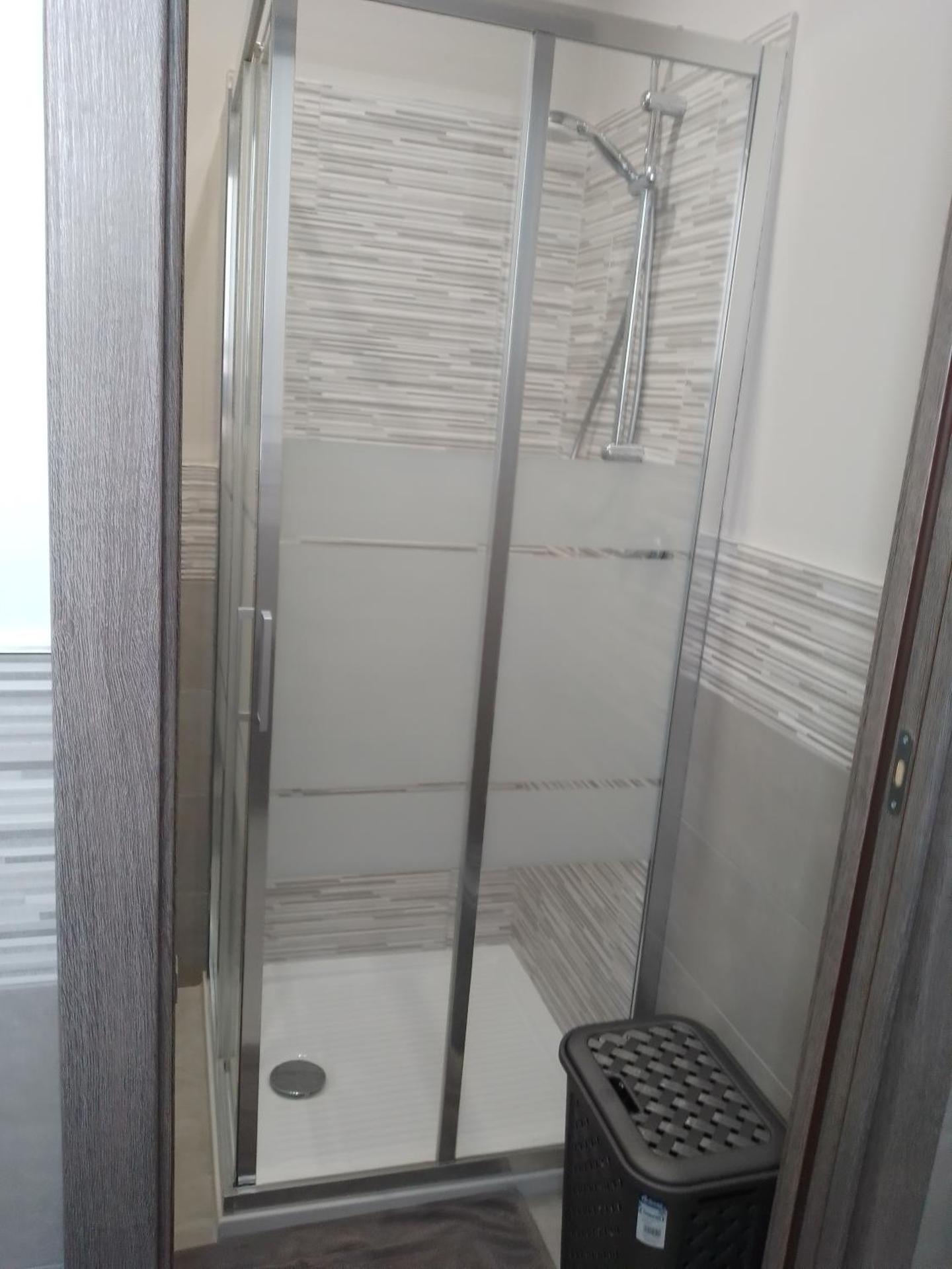 Holiday House Monalisa