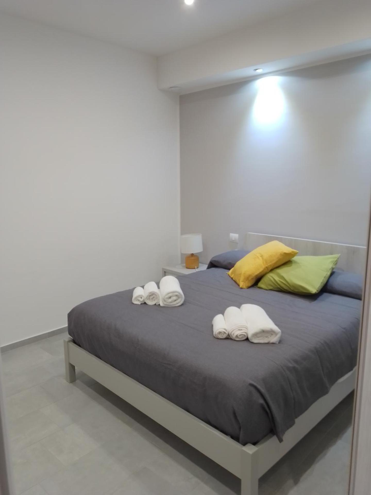 Holiday House Monalisa