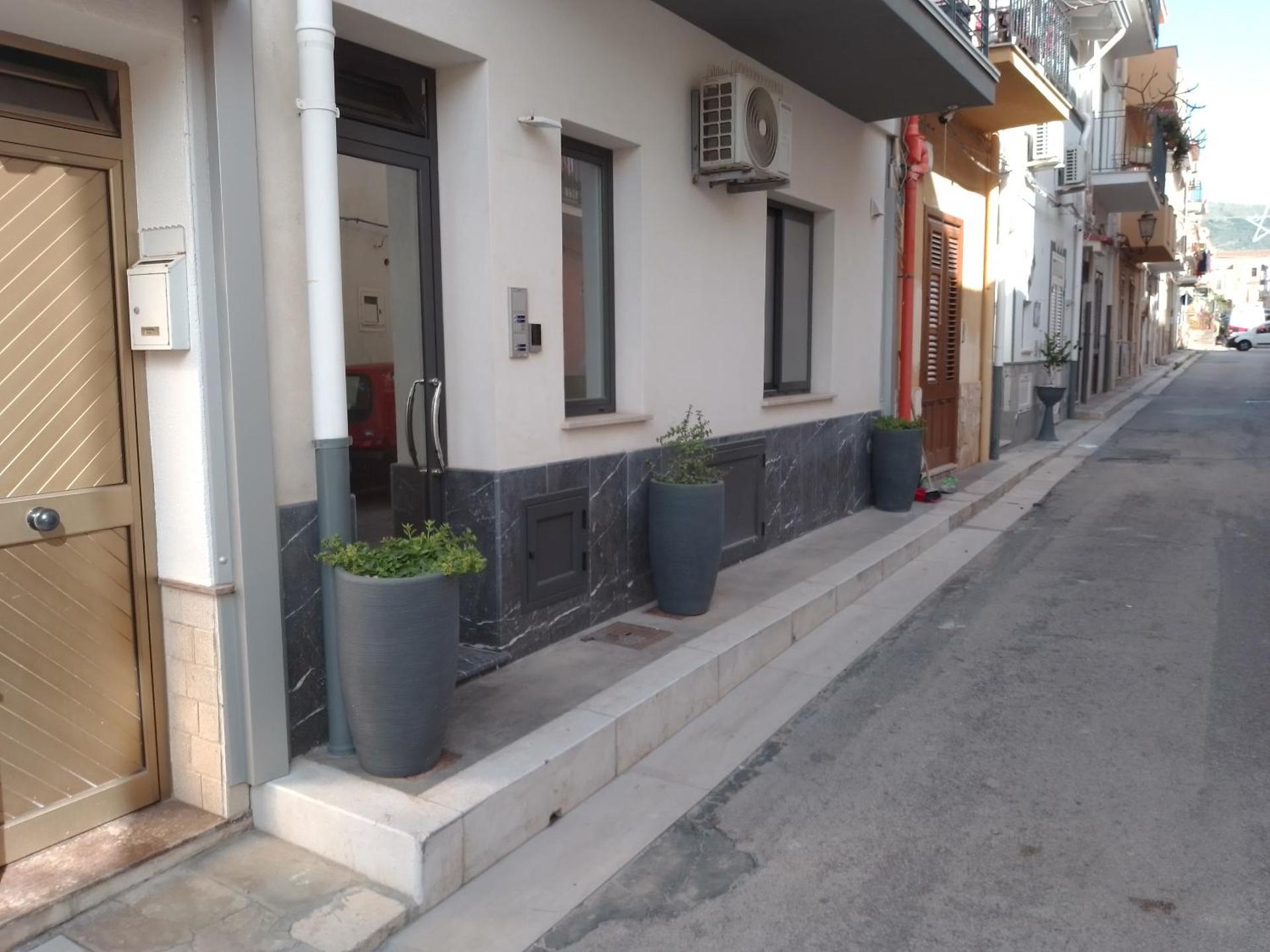 Holiday House Monalisa