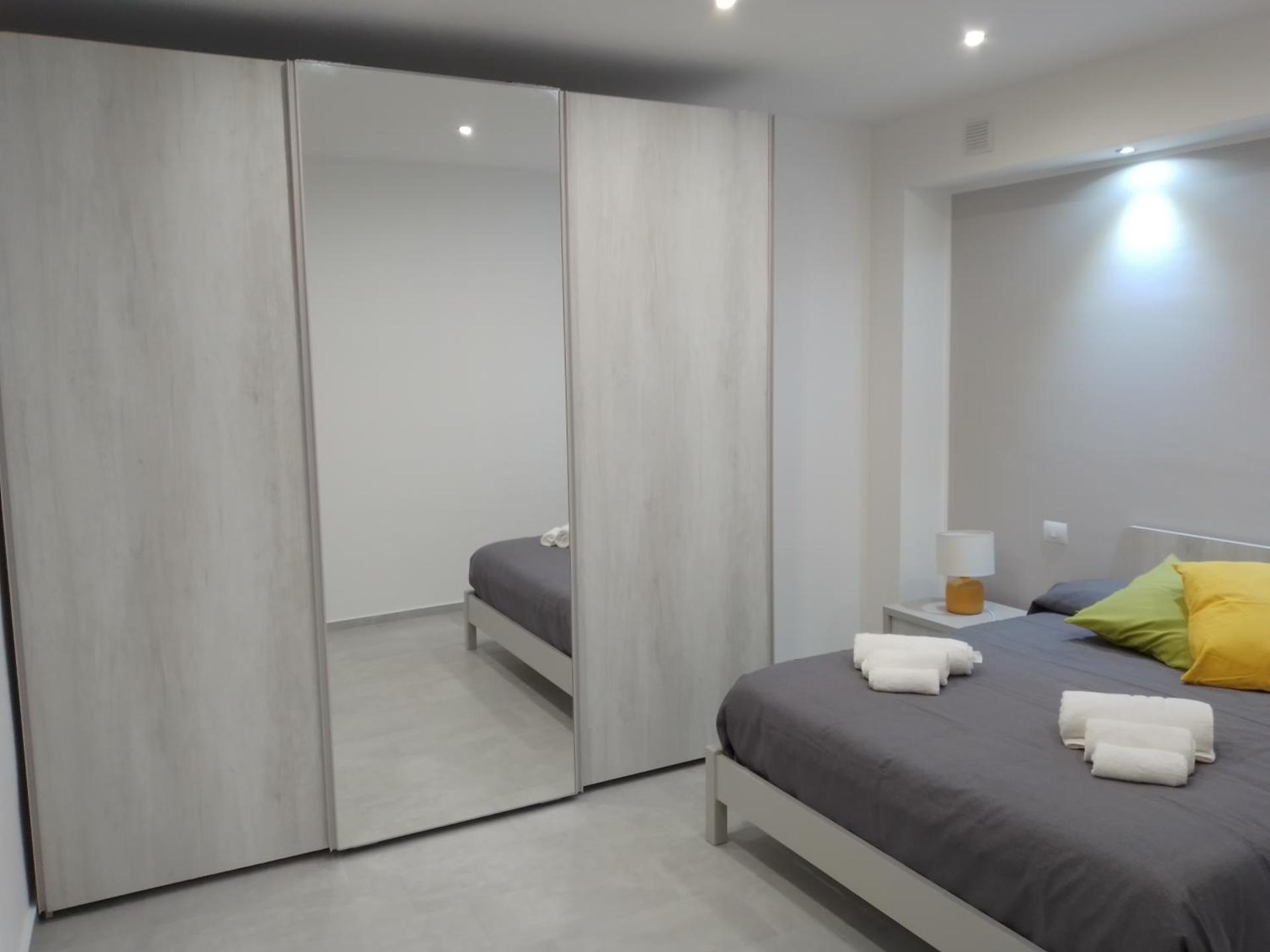 Holiday House Monalisa