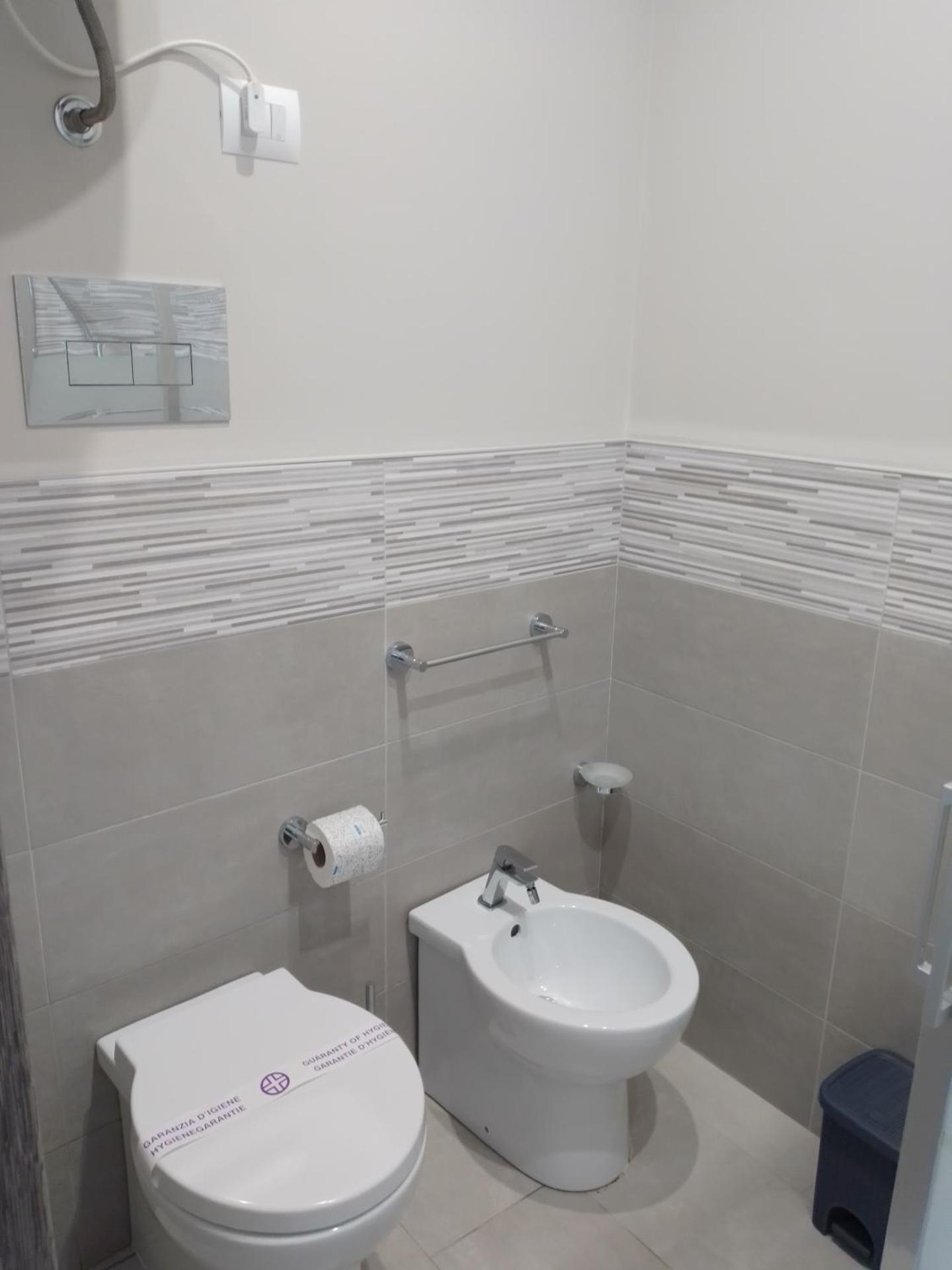 Holiday House Monalisa