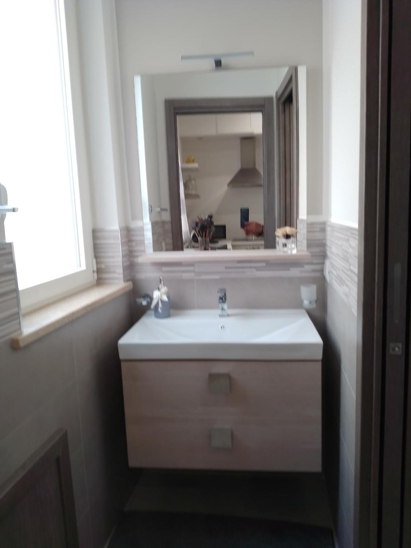 Holiday House Monalisa