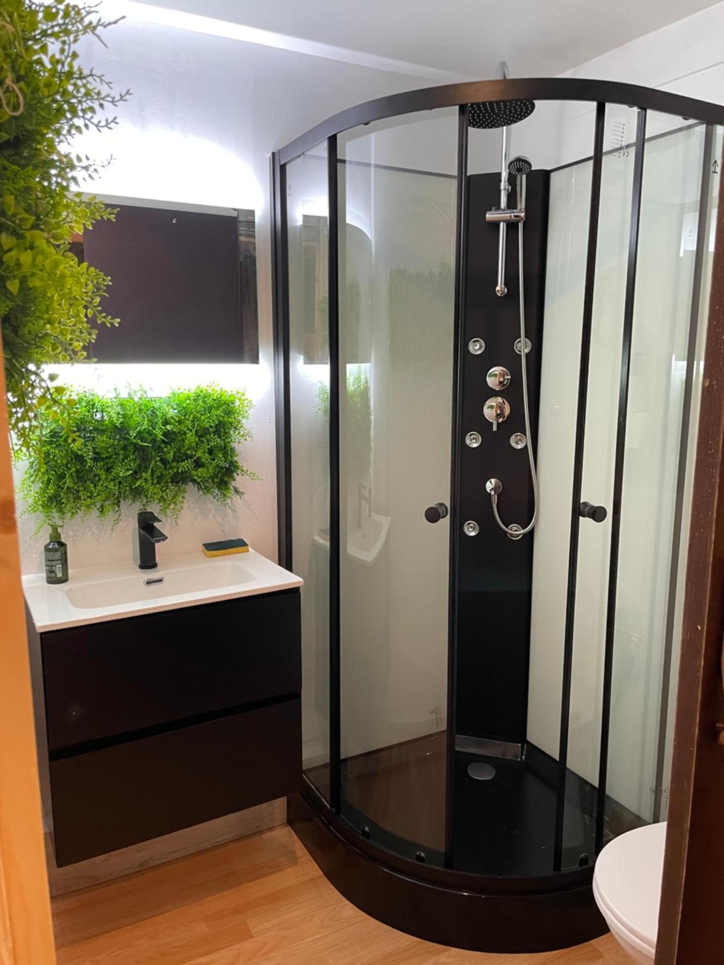 Aux bonheurs Landais