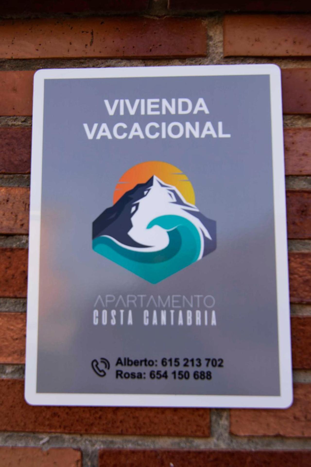 Logo/Certificate/Sign