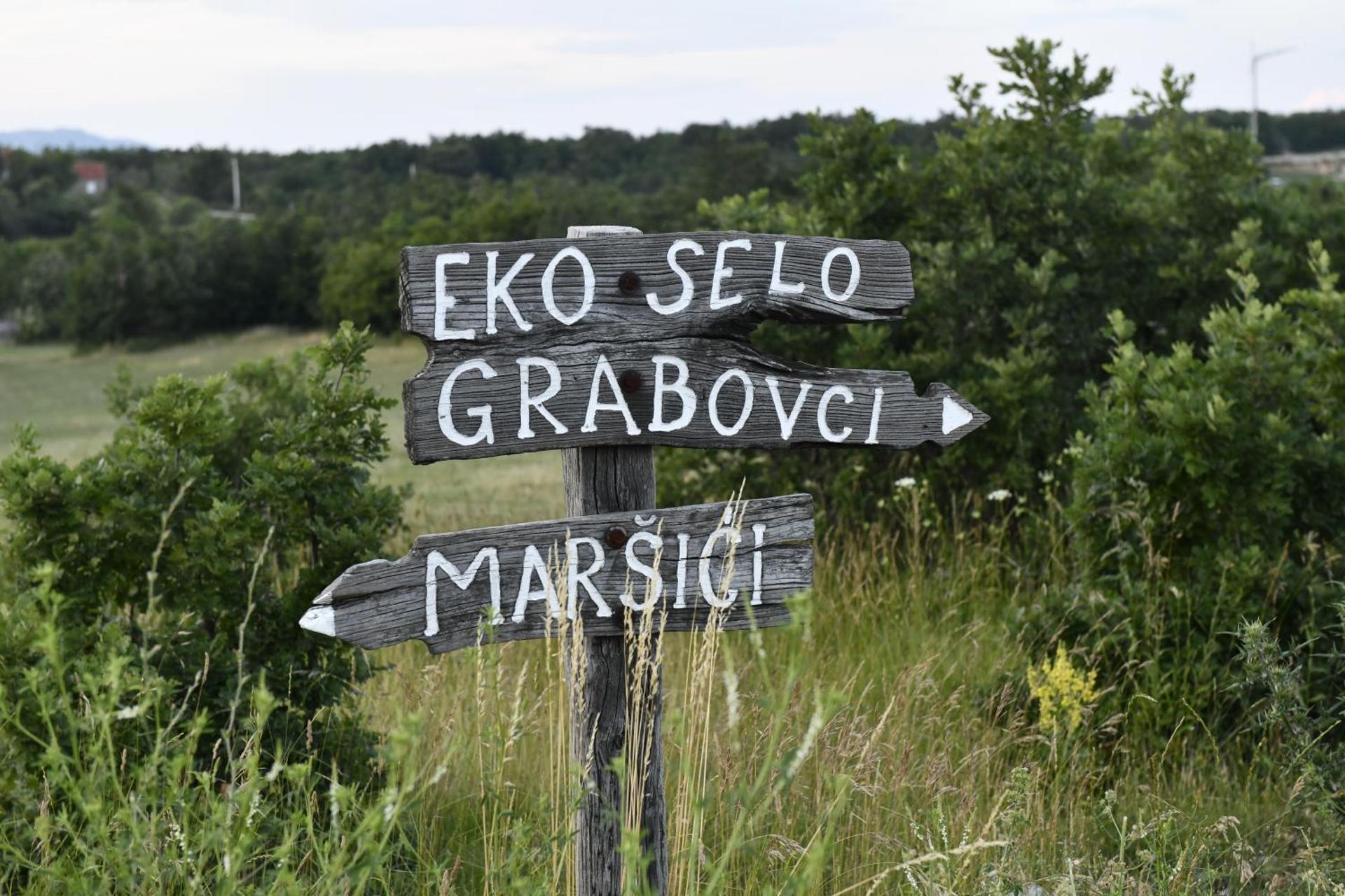 Great place for relaxation