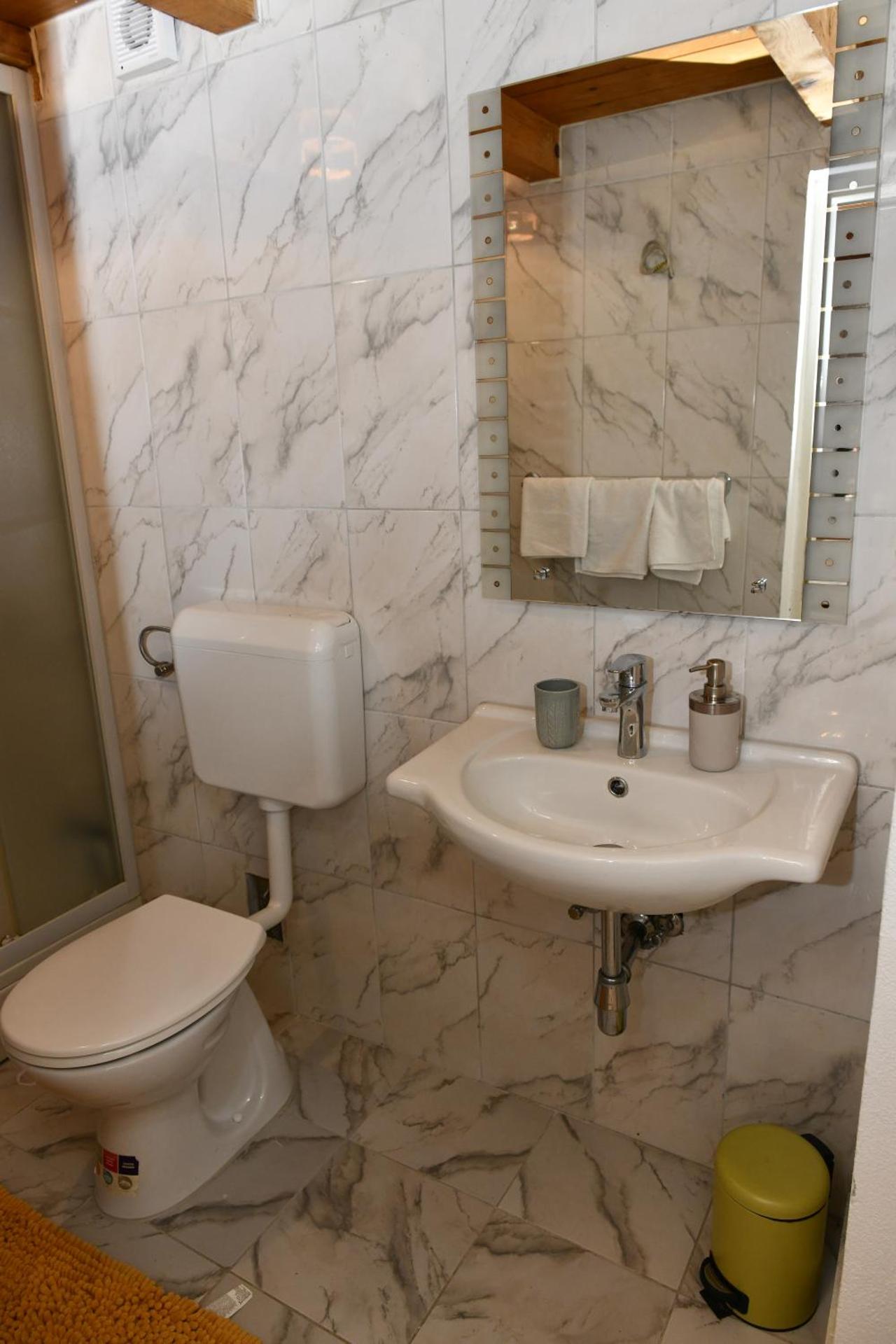 Great place for relaxation