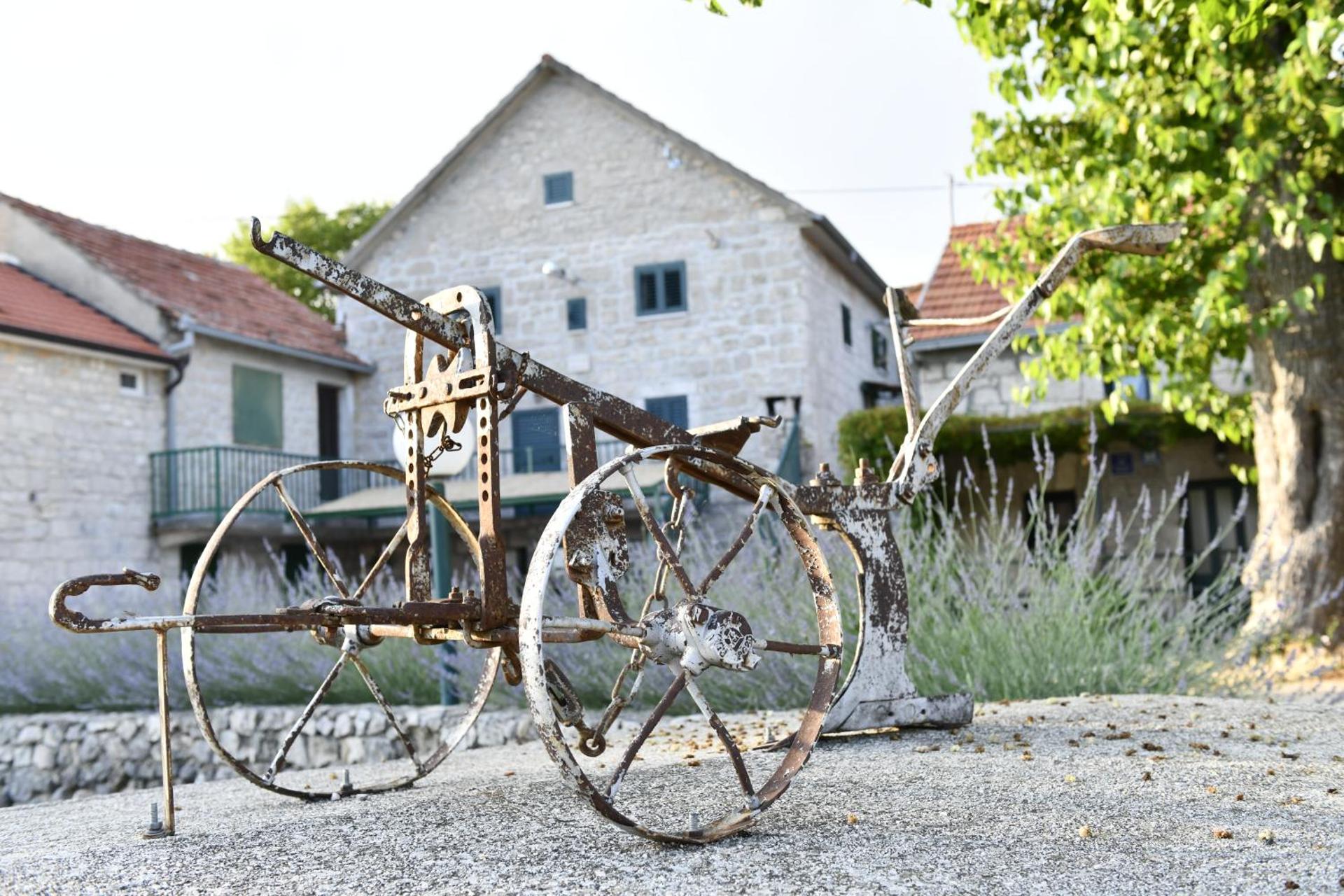 Great place for relaxation