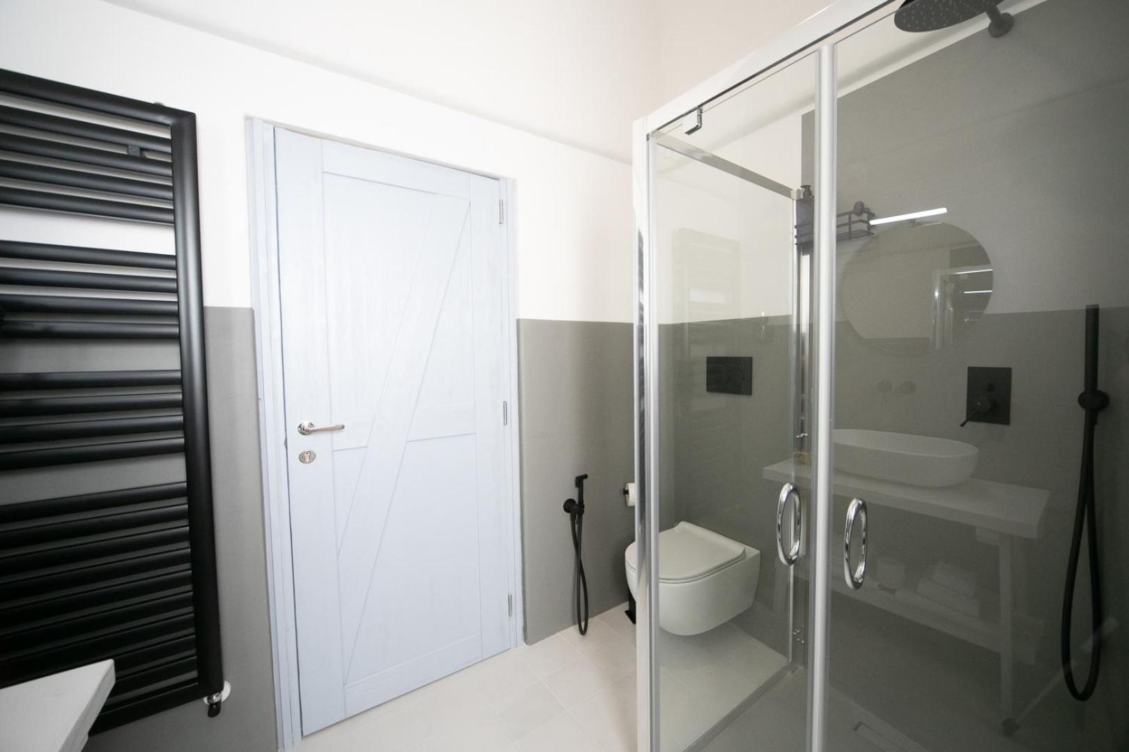 San Marco Boutique Rooms