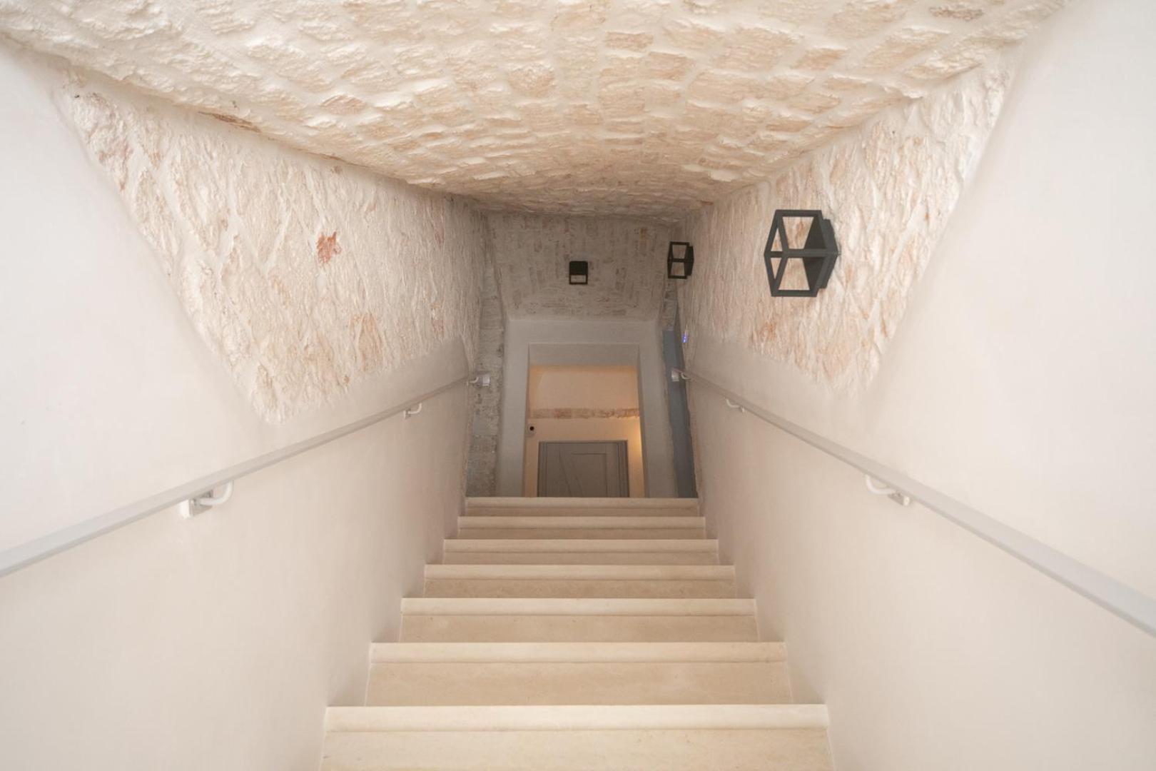 San Marco Boutique Rooms