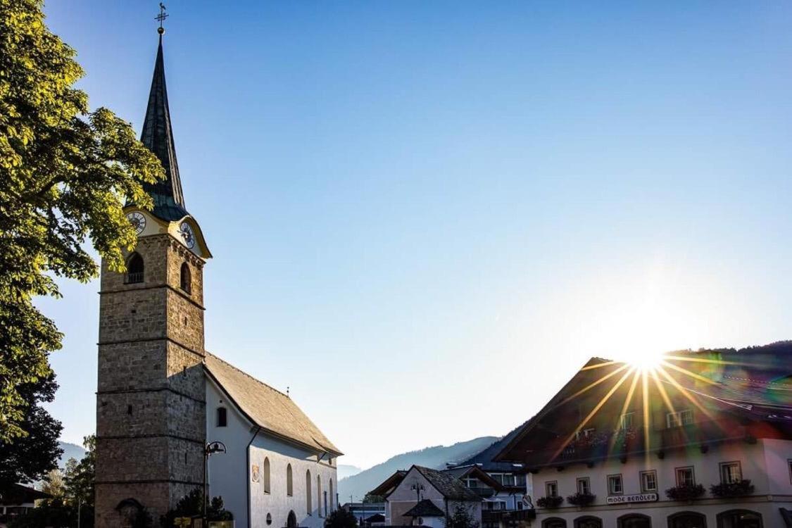 Gästehaus-Pension Bendler