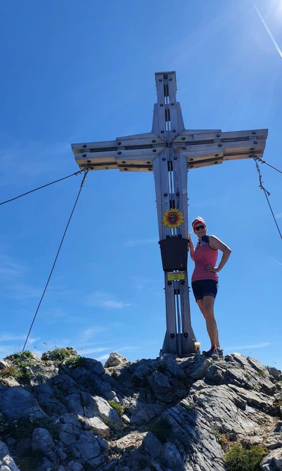 Gästehaus-Pension Bendler