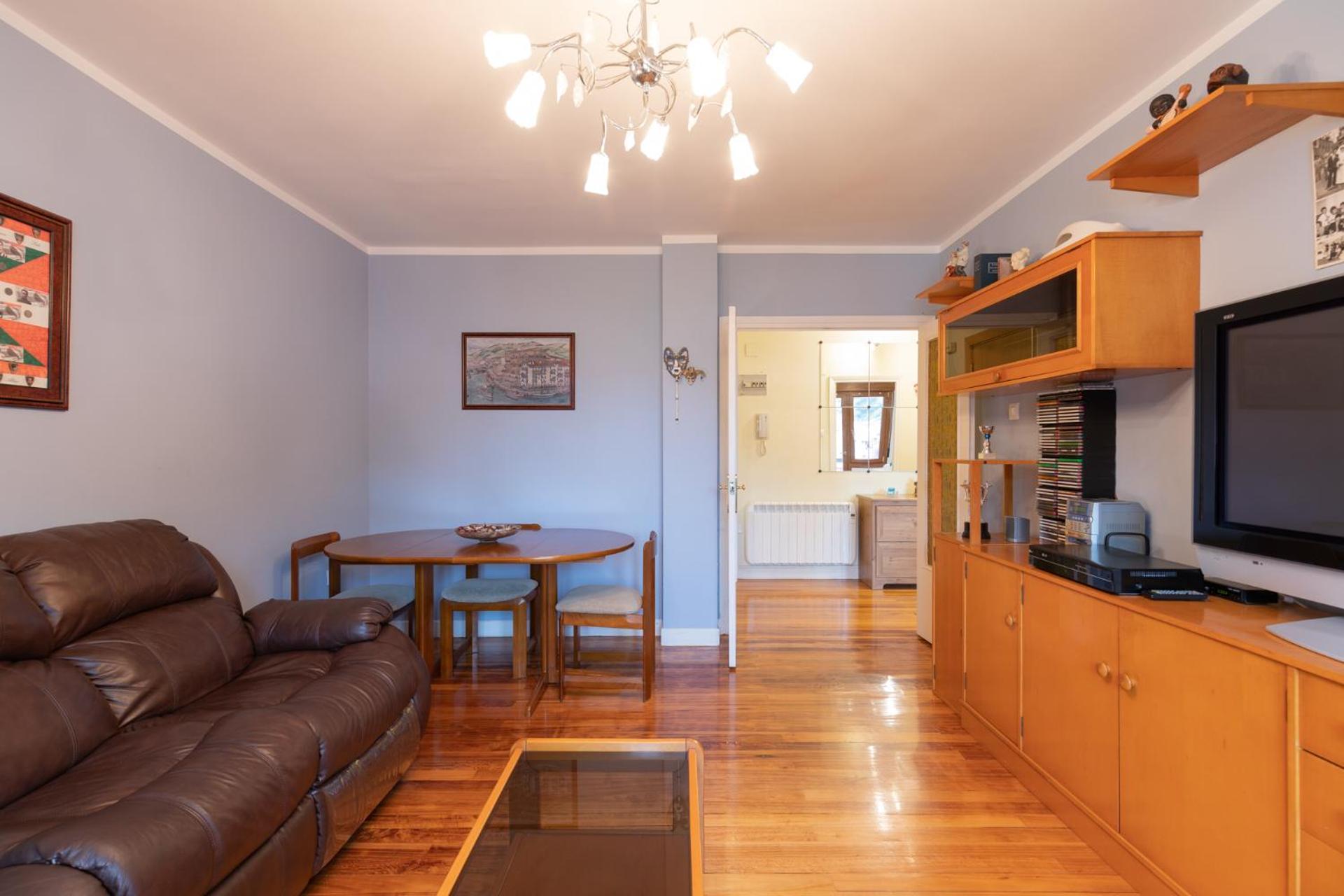 Artibai - baskeyrentals