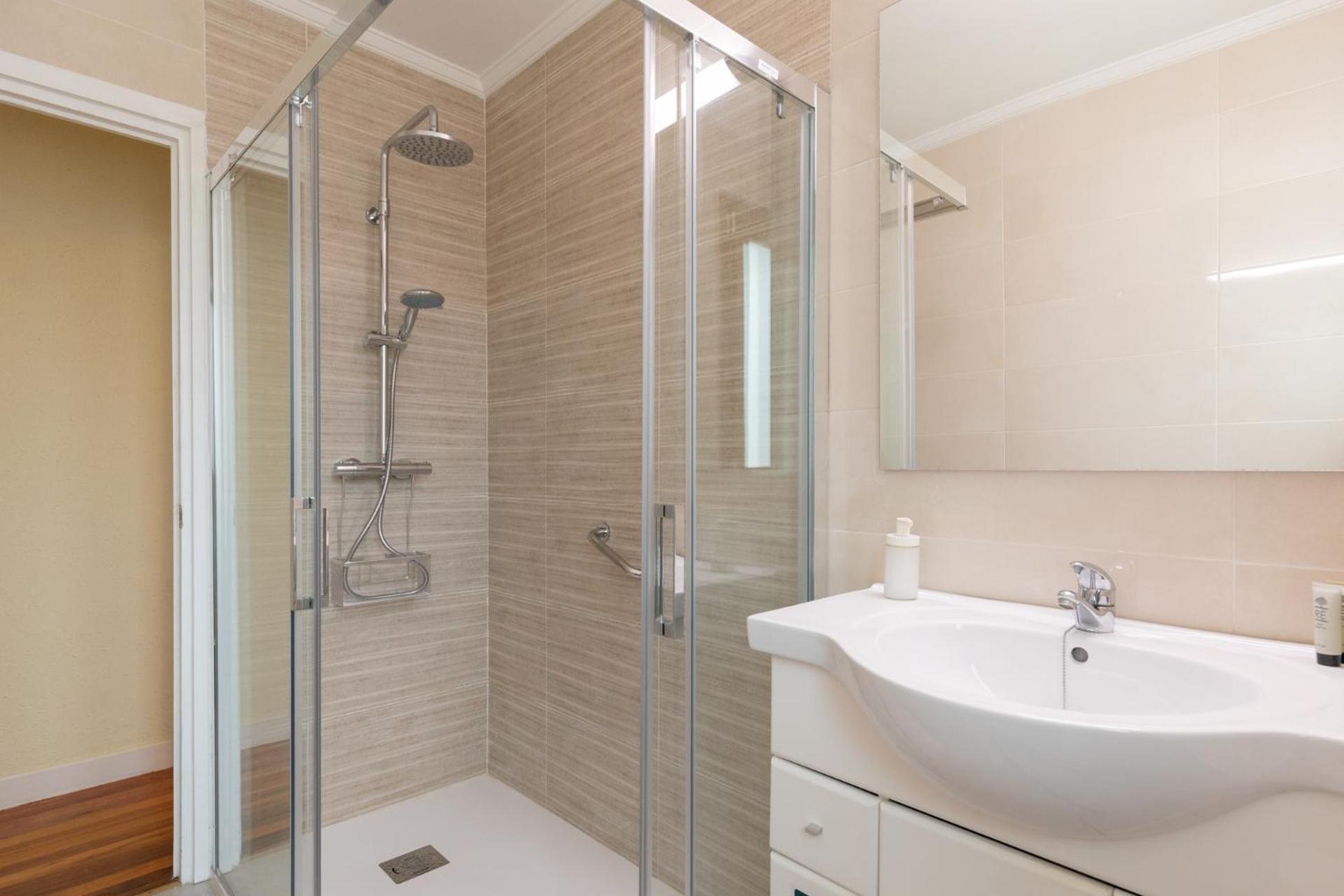 Artibai - baskeyrentals