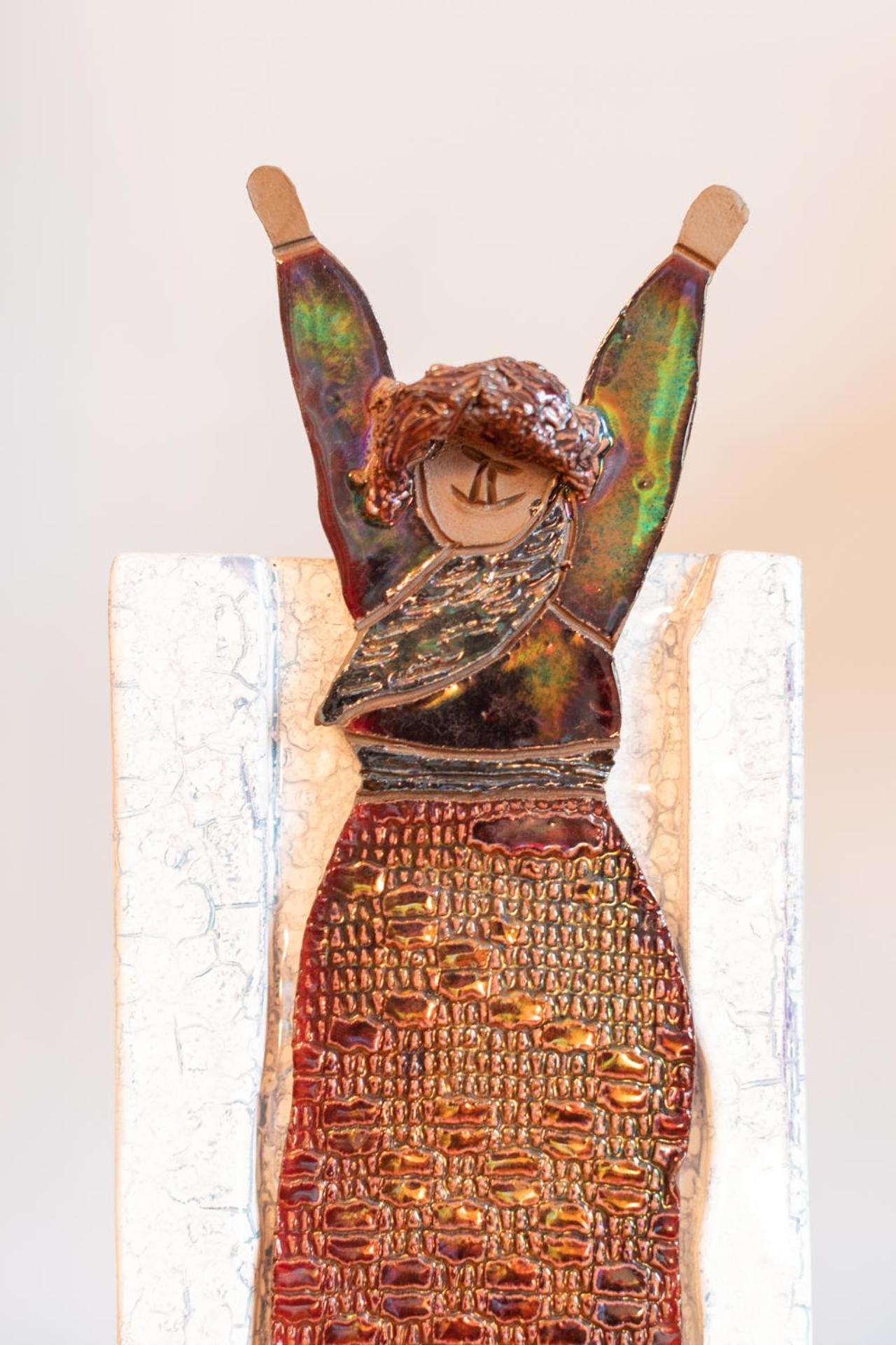 Artibai - baskeyrentals