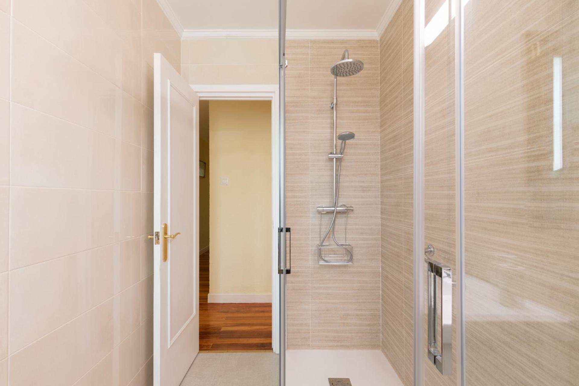 Artibai - baskeyrentals