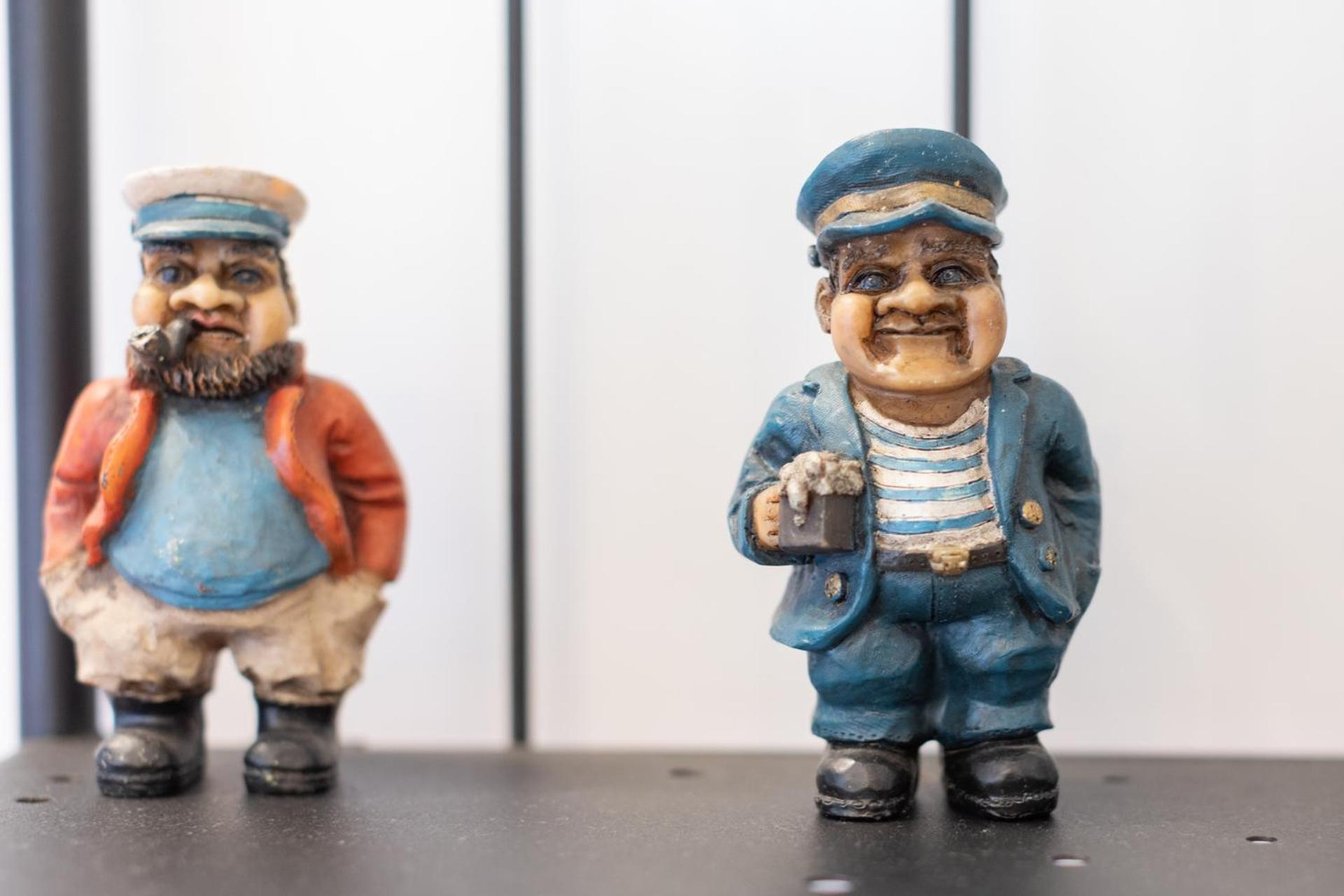 Artibai - baskeyrentals