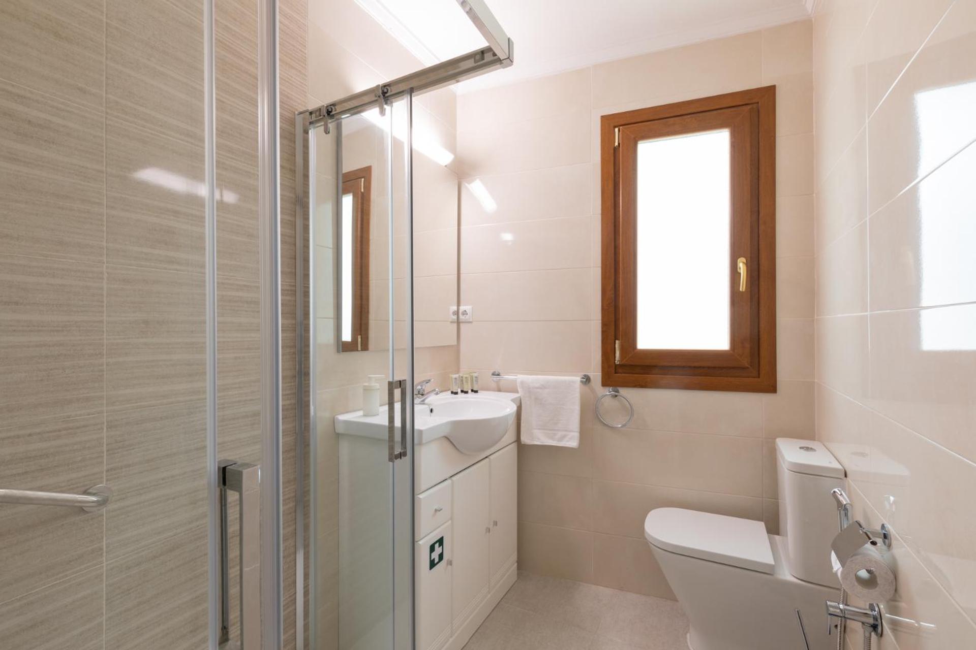 Artibai - baskeyrentals