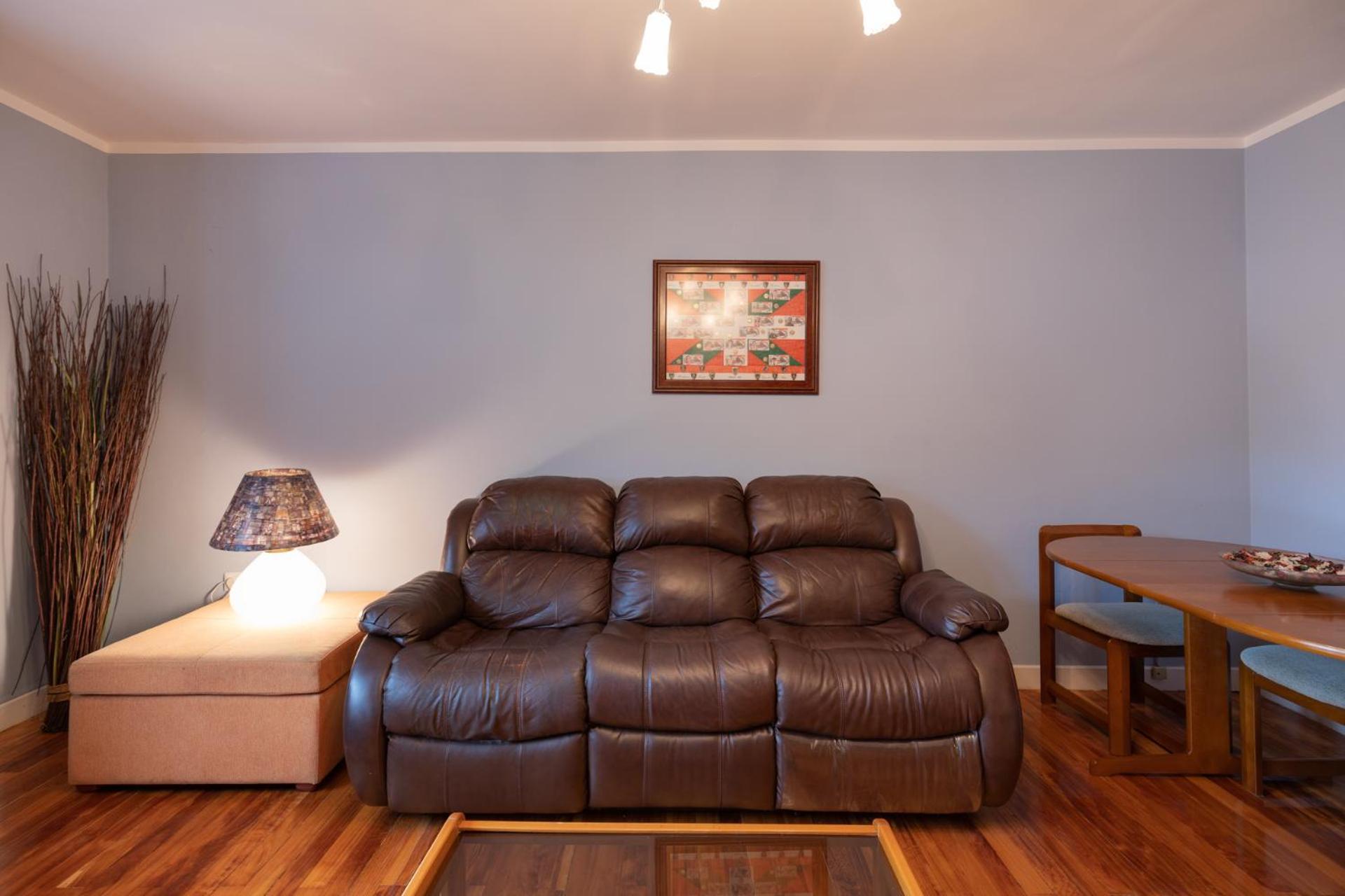 Artibai - baskeyrentals