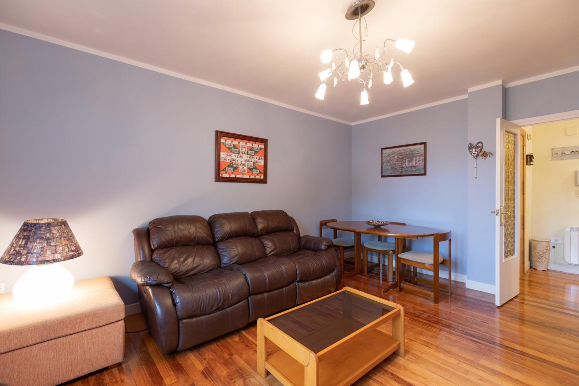 Artibai - baskeyrentals