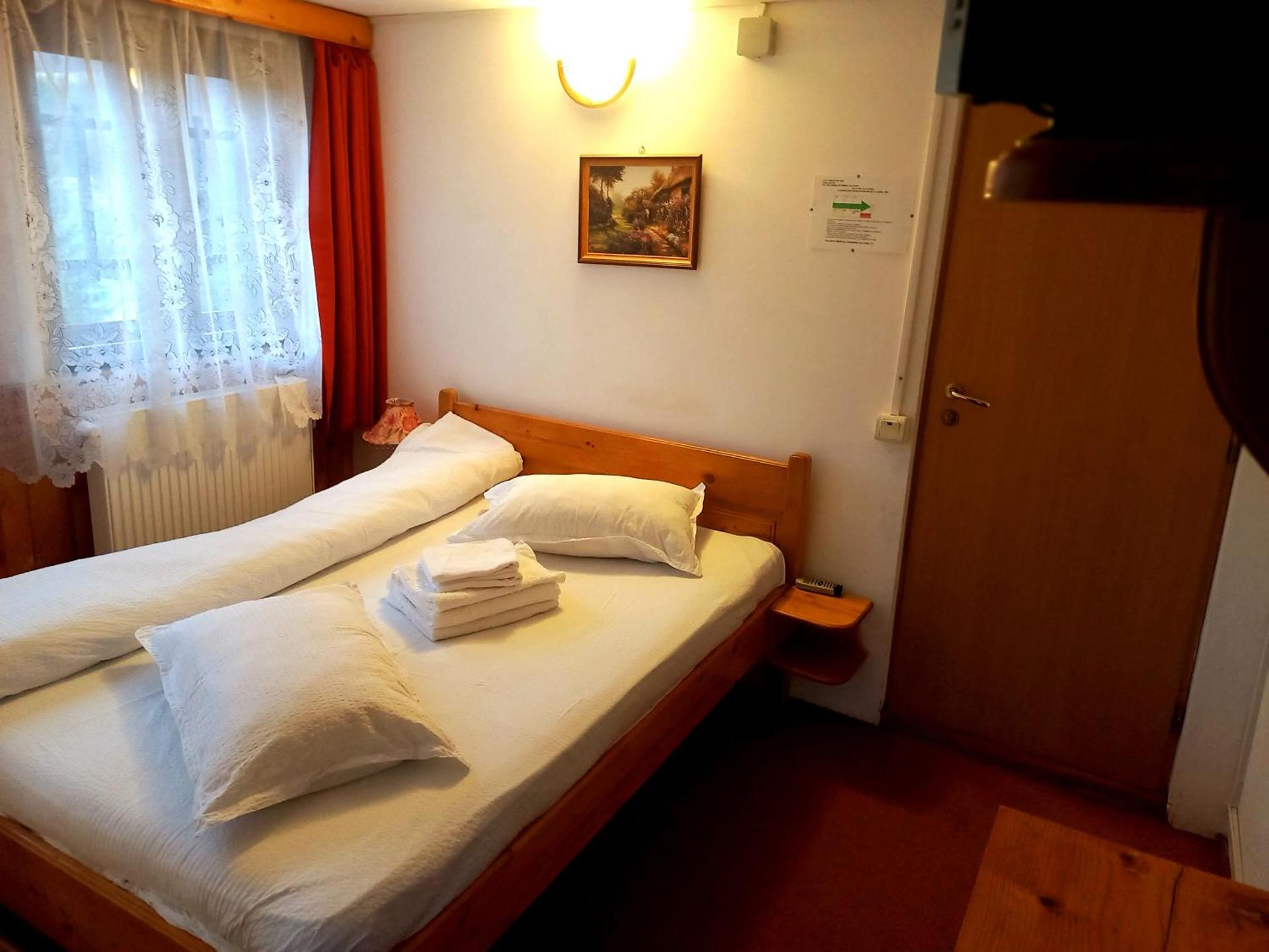 Casa Ardeleană Cheia