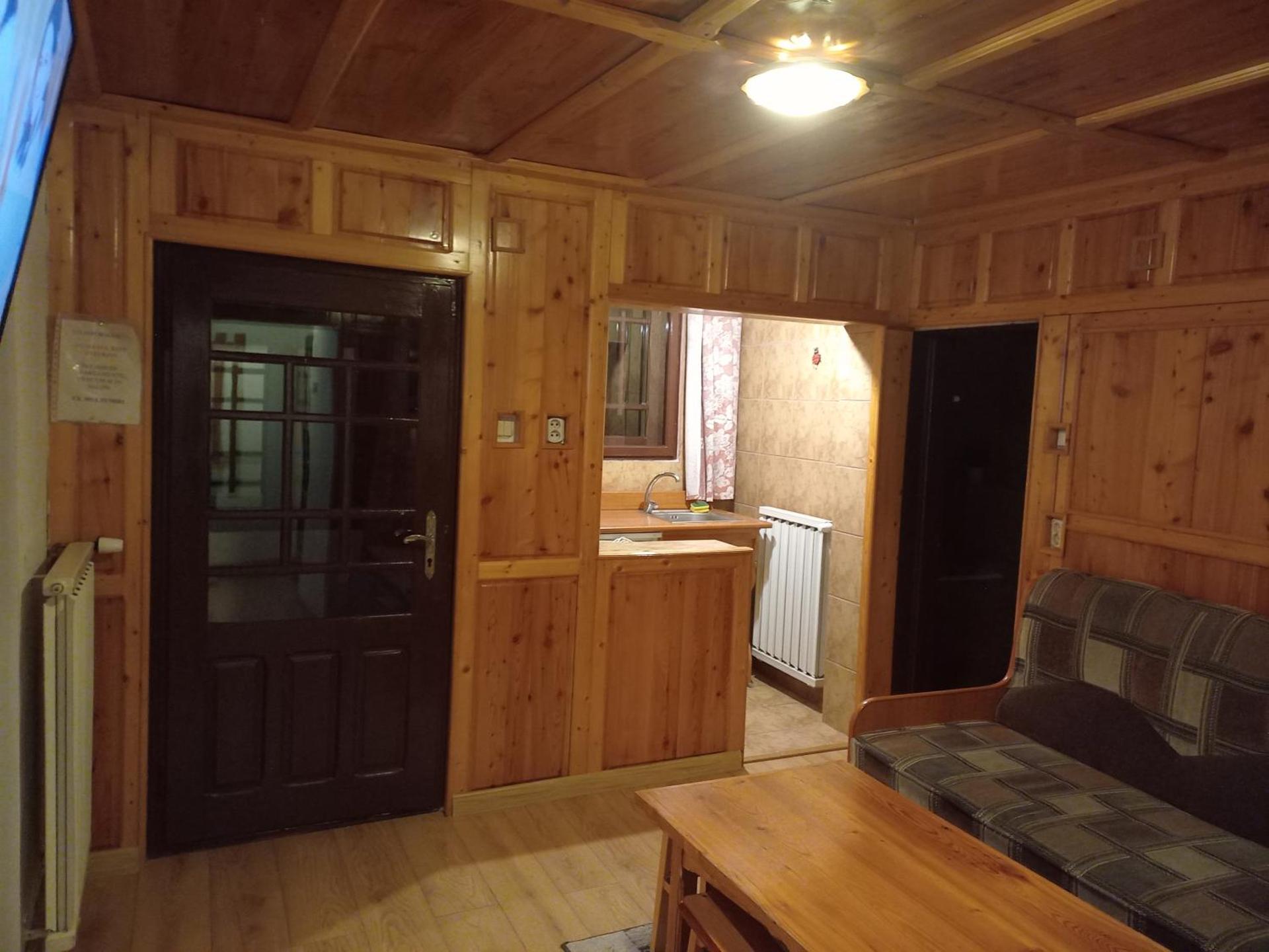 Casa Ardeleană Cheia