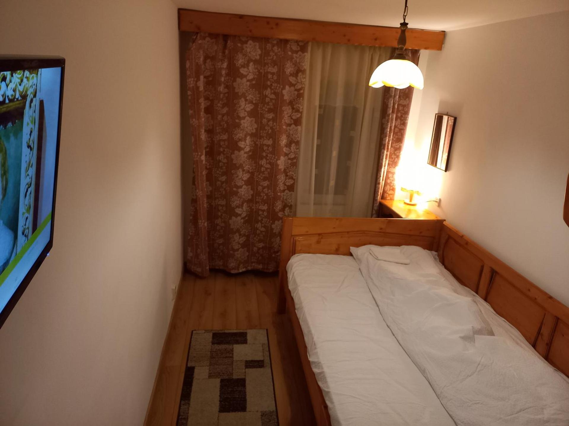 Casa Ardeleană Cheia