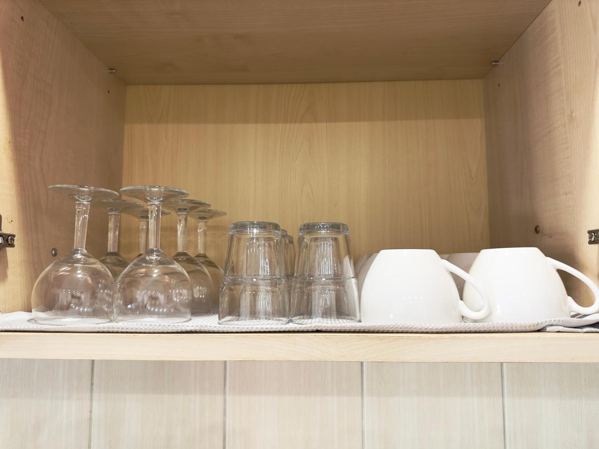 Cozy Place to Stay -Self check in 24h