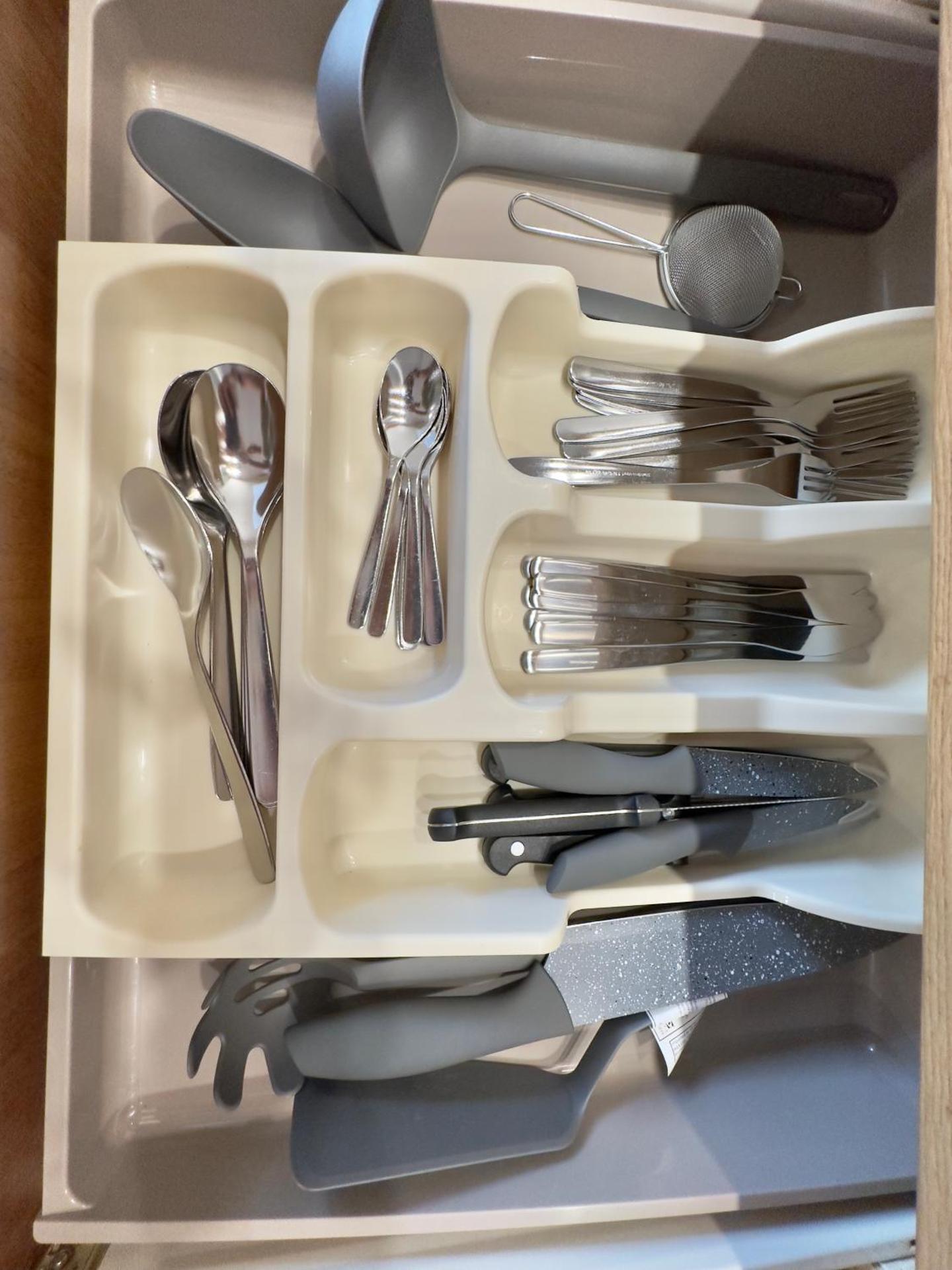 Cozy Place to Stay -Self check in 24h