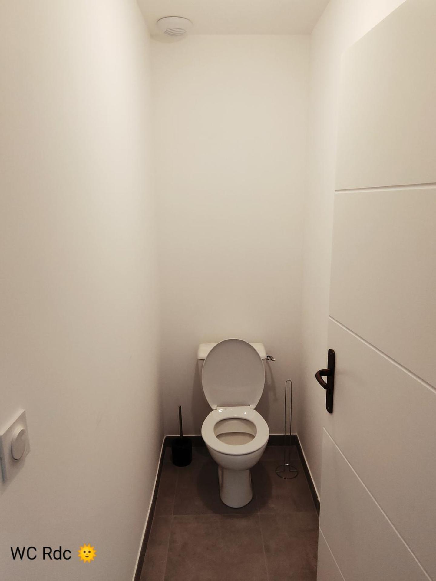 La Villa Yucca Vias Plage - 300m plage et centre