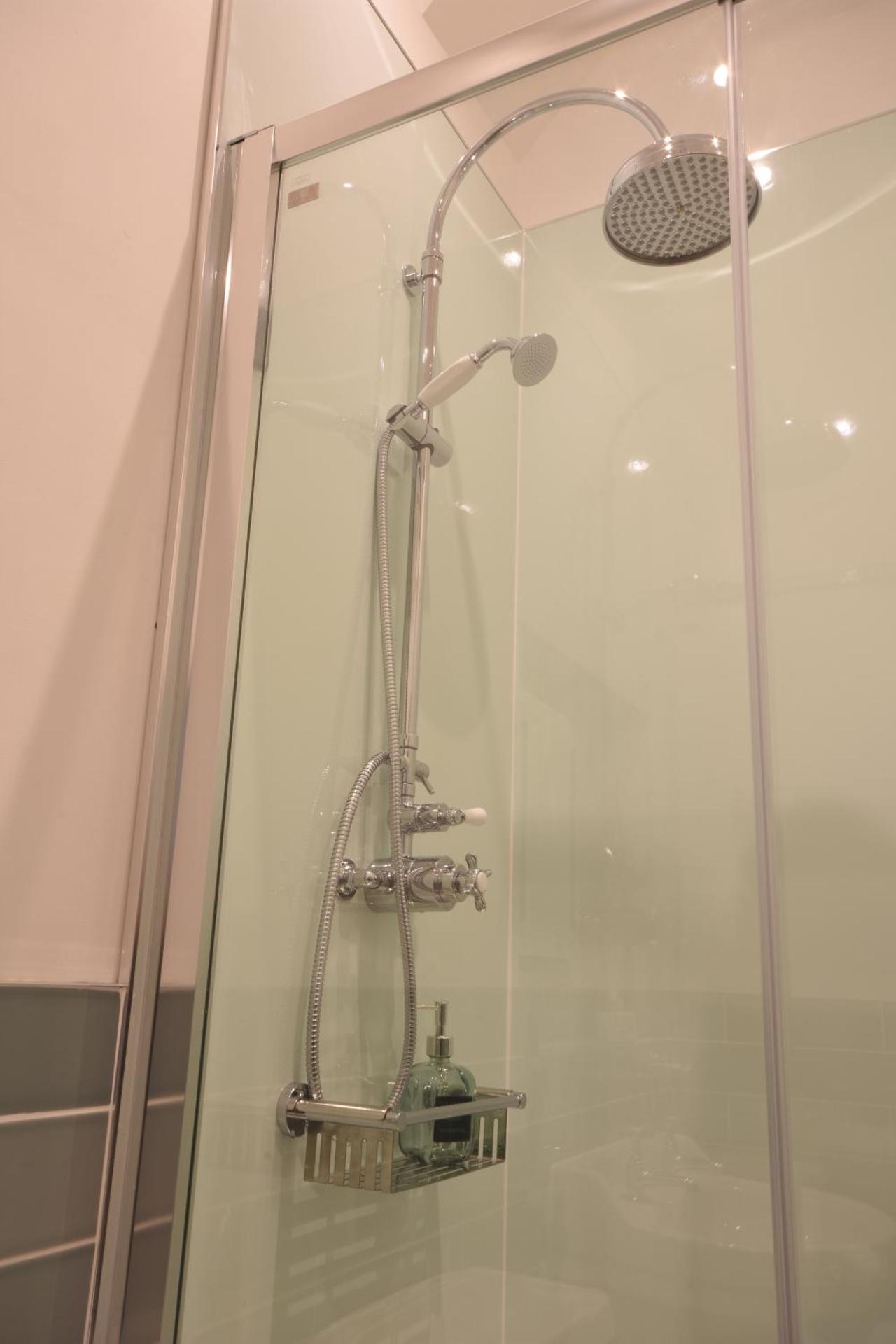 The Hop Merchant's House