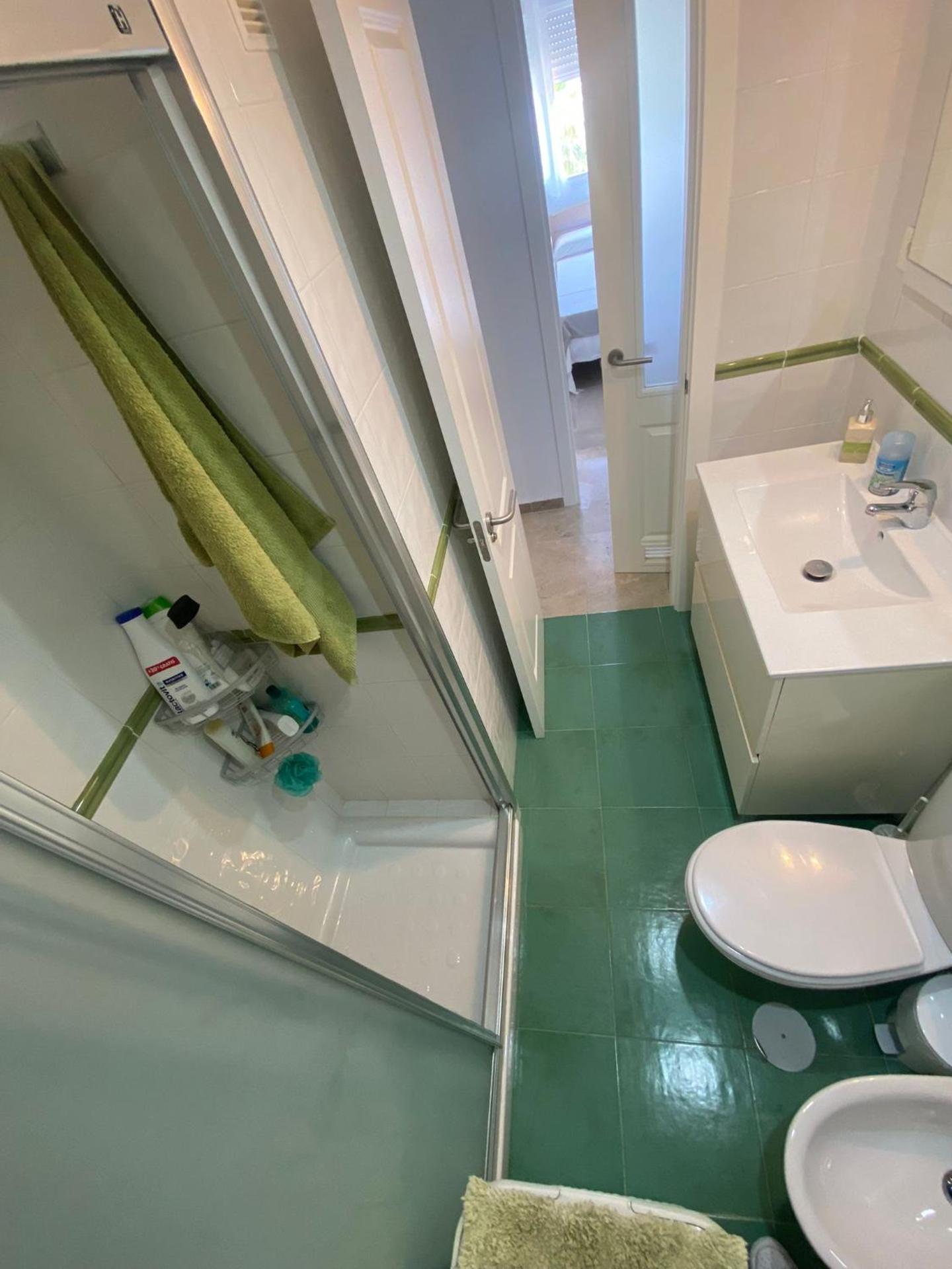 Vistas al mar -Torre del mar- HOME RENT MALAGA