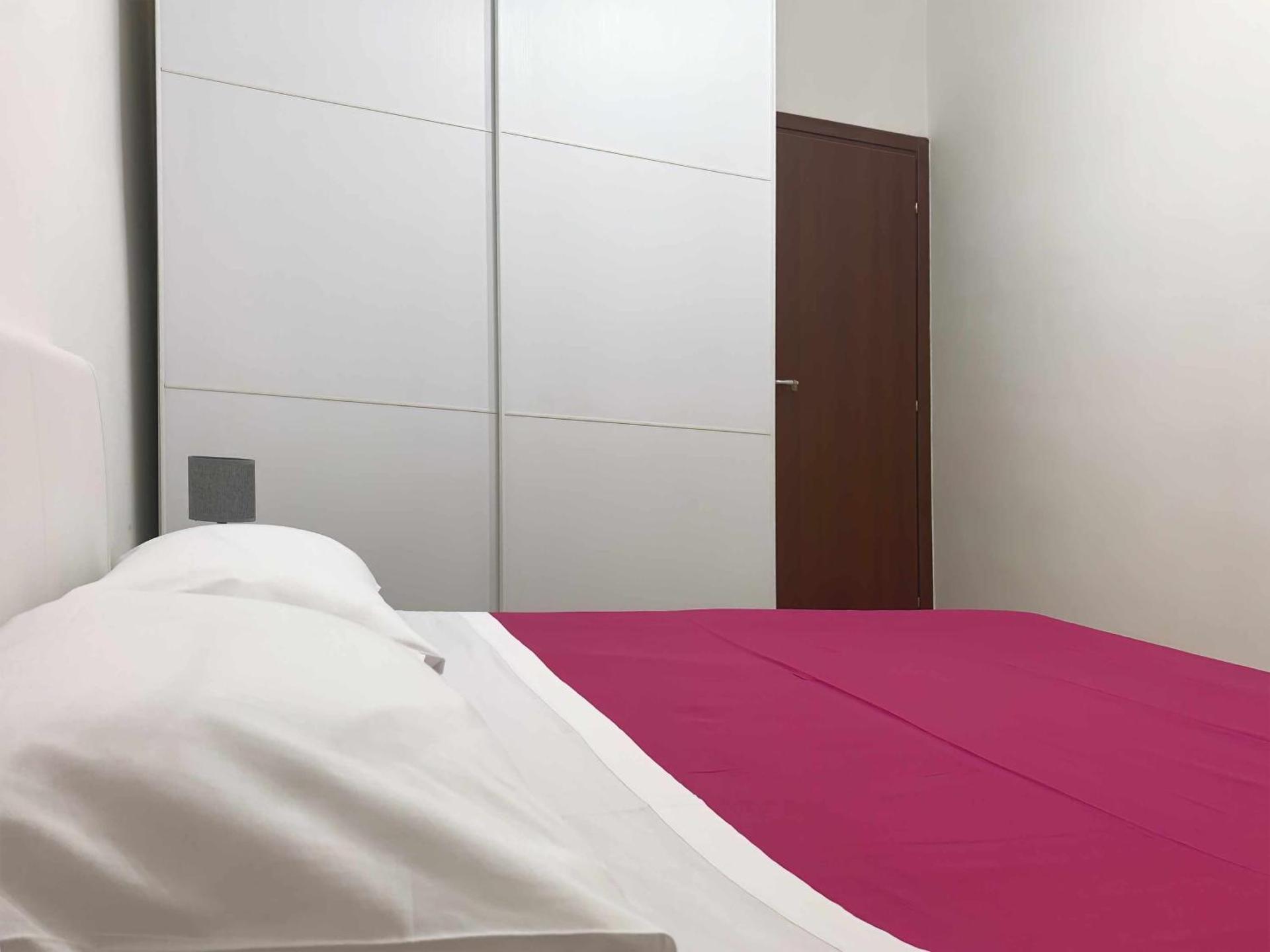 Marinella Casa Vacanze